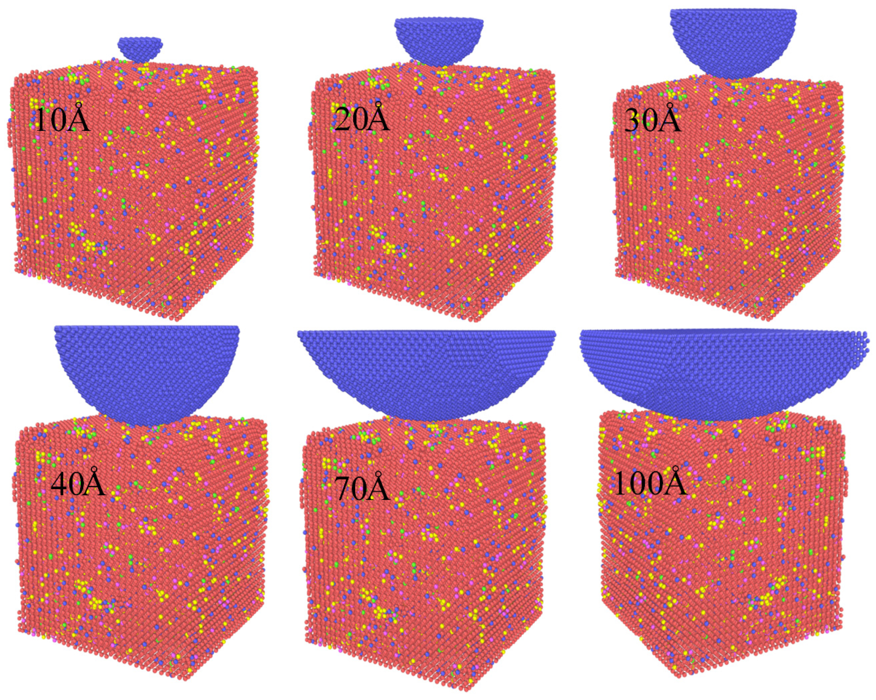 Materials 16 02386 g003