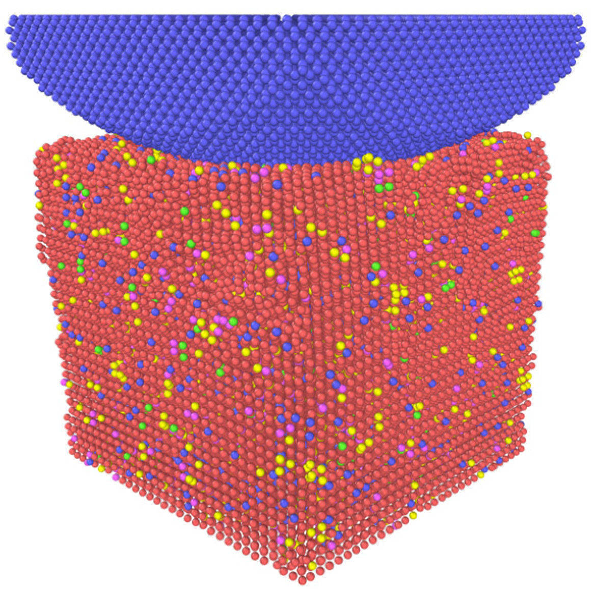 Materials 16 02386 g009