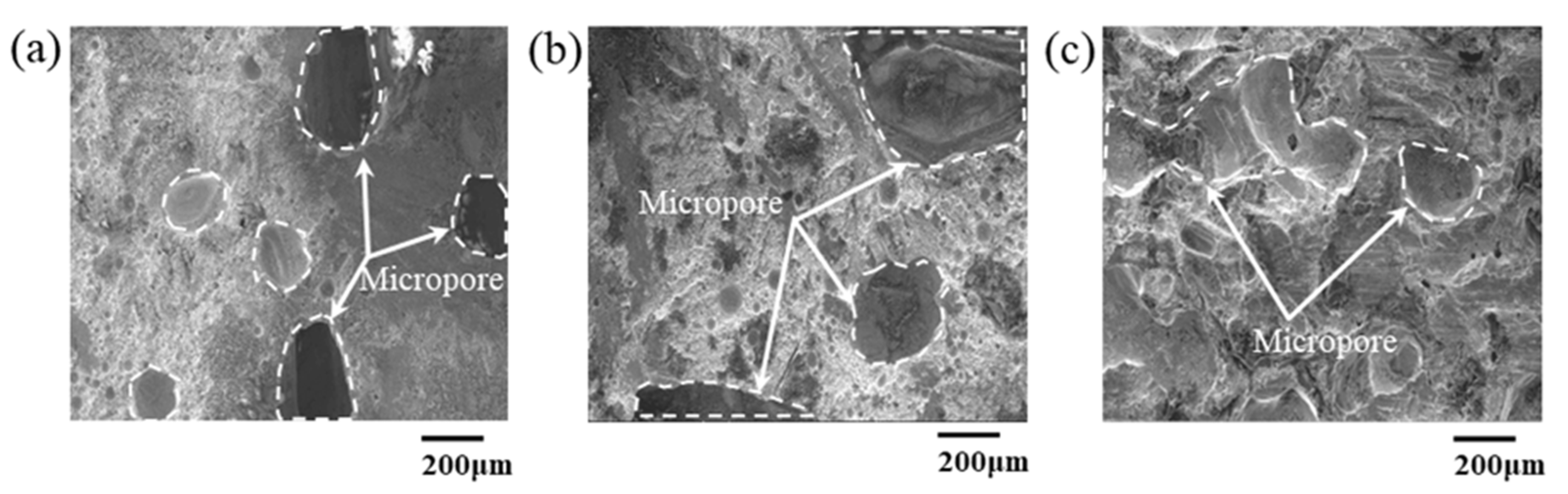 Materials 16 02389 g007 Materials 16 02389 g007