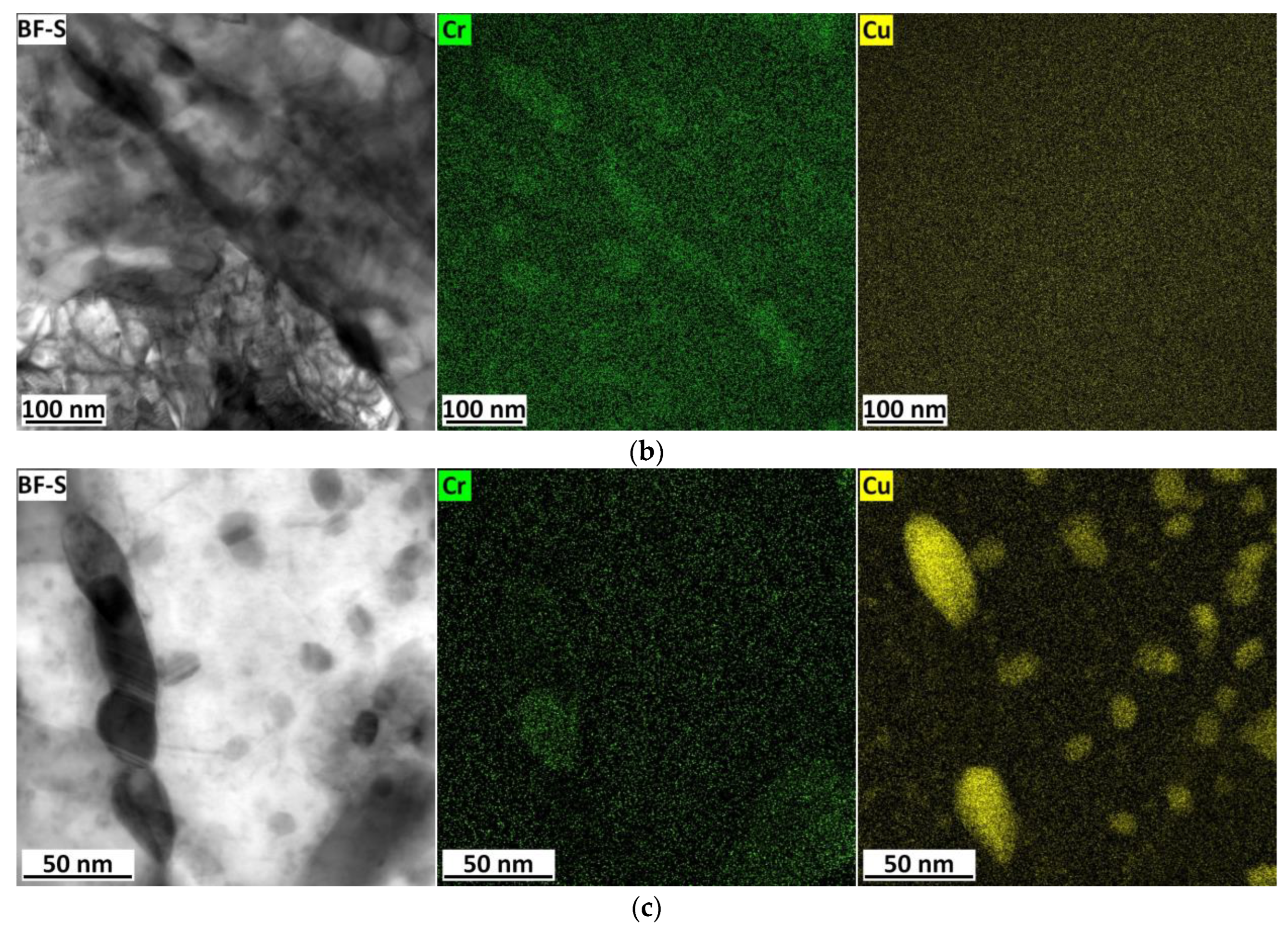 Materials 16 02390 g006b Materials 16 02390 g006b