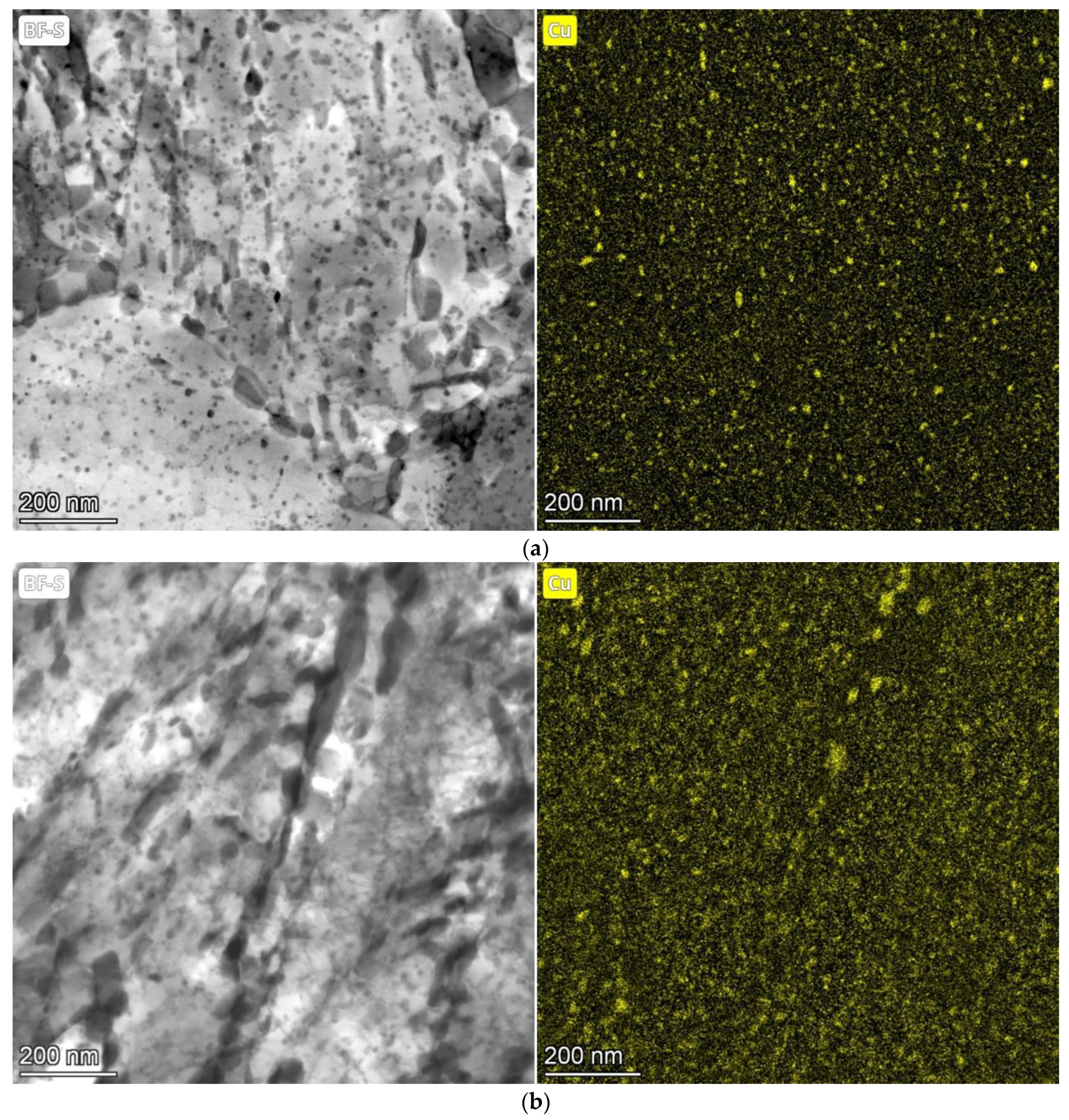 Materials 16 02390 g007a Materials 16 02390 g007a