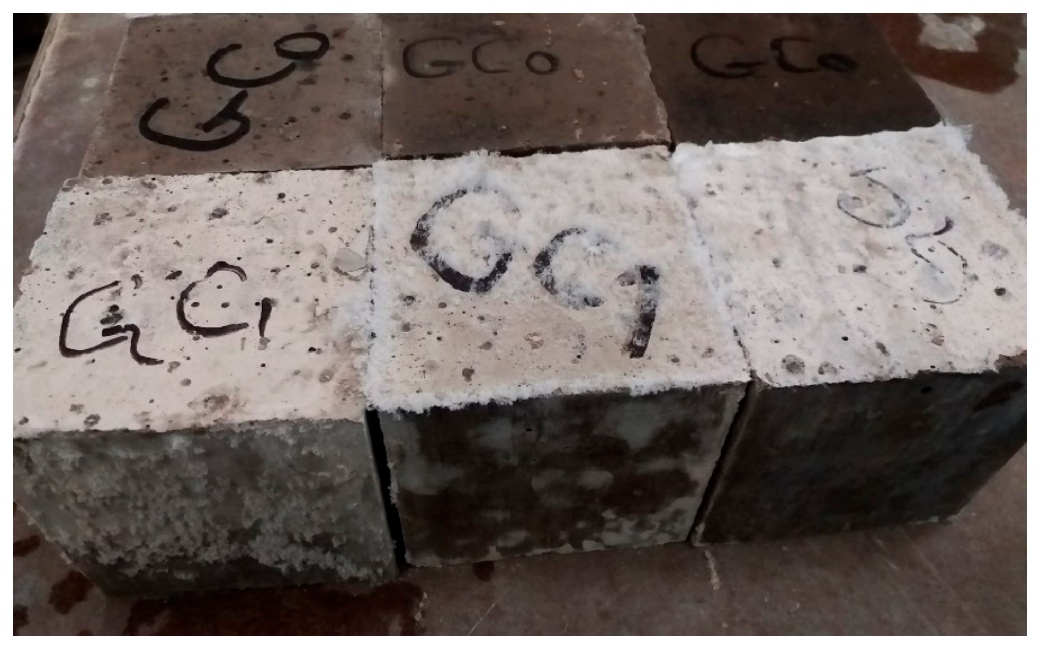 Materials 16 02400 g005 Materials 16 02400 g005