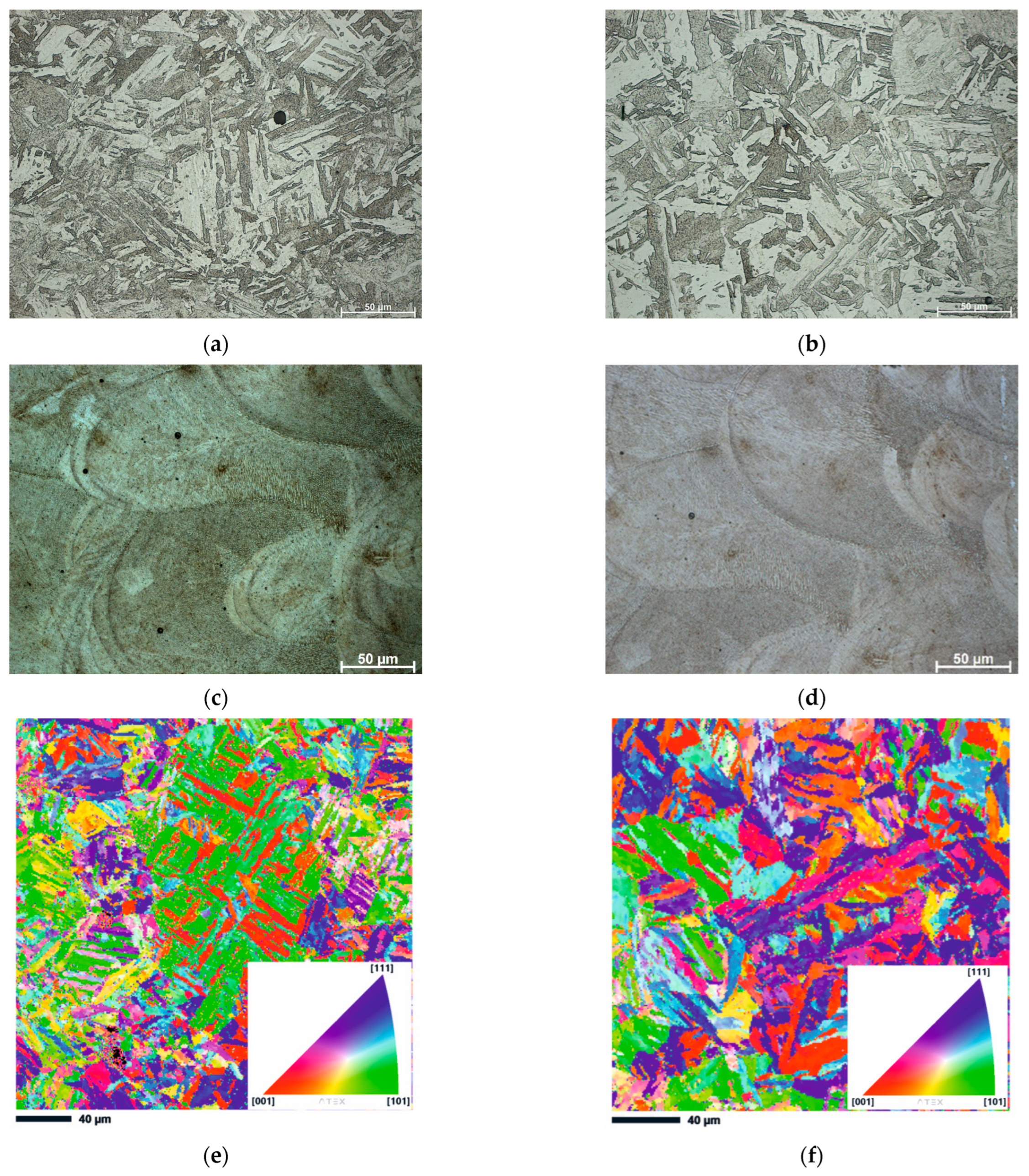 Materials 16 02412 g003a