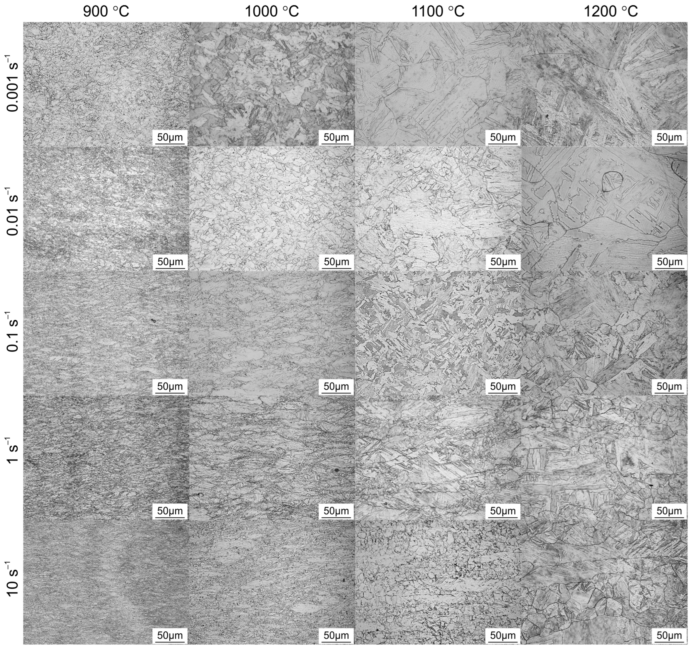 Materials 16 02412 g008