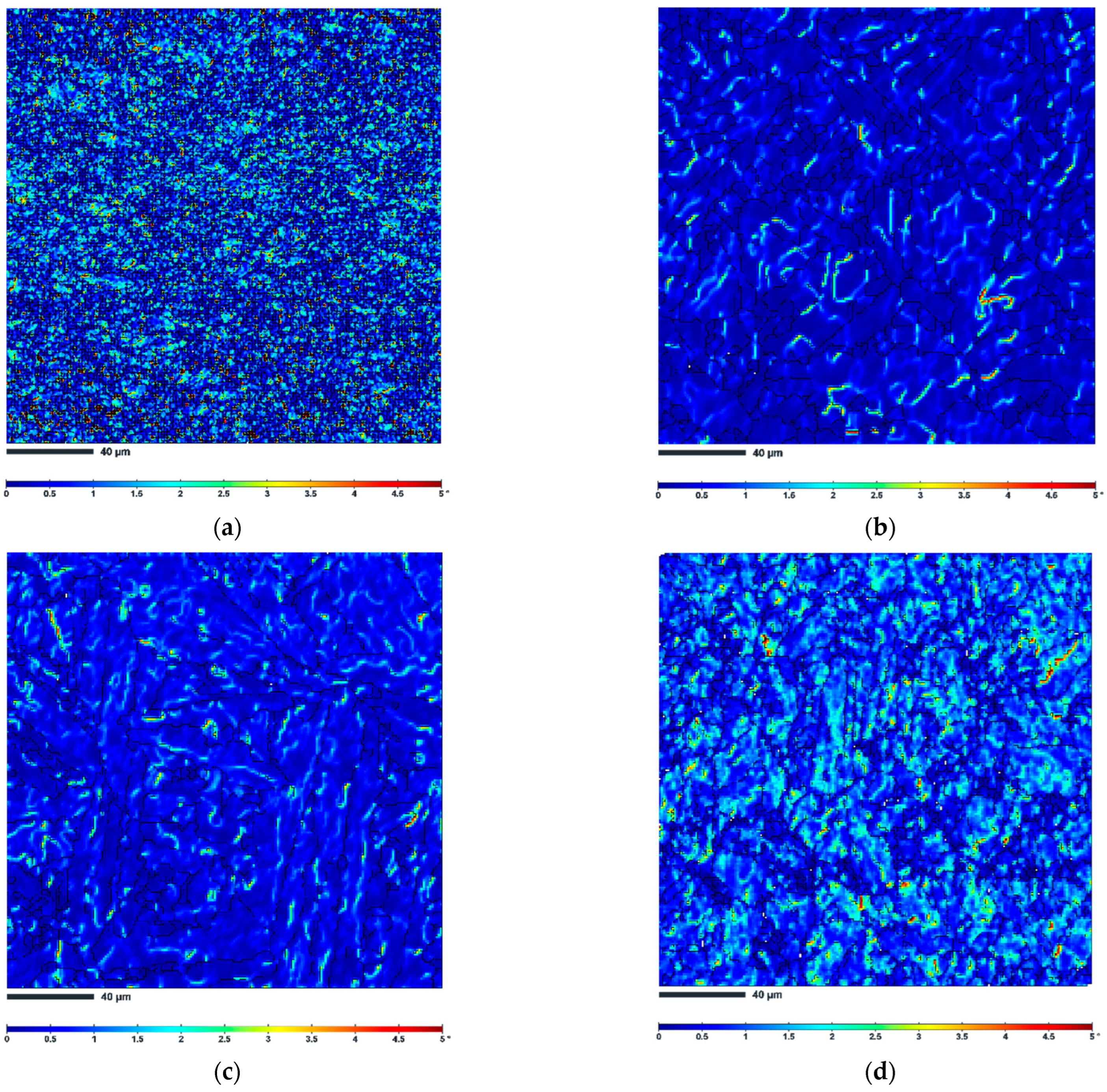 Materials 16 02412 g010