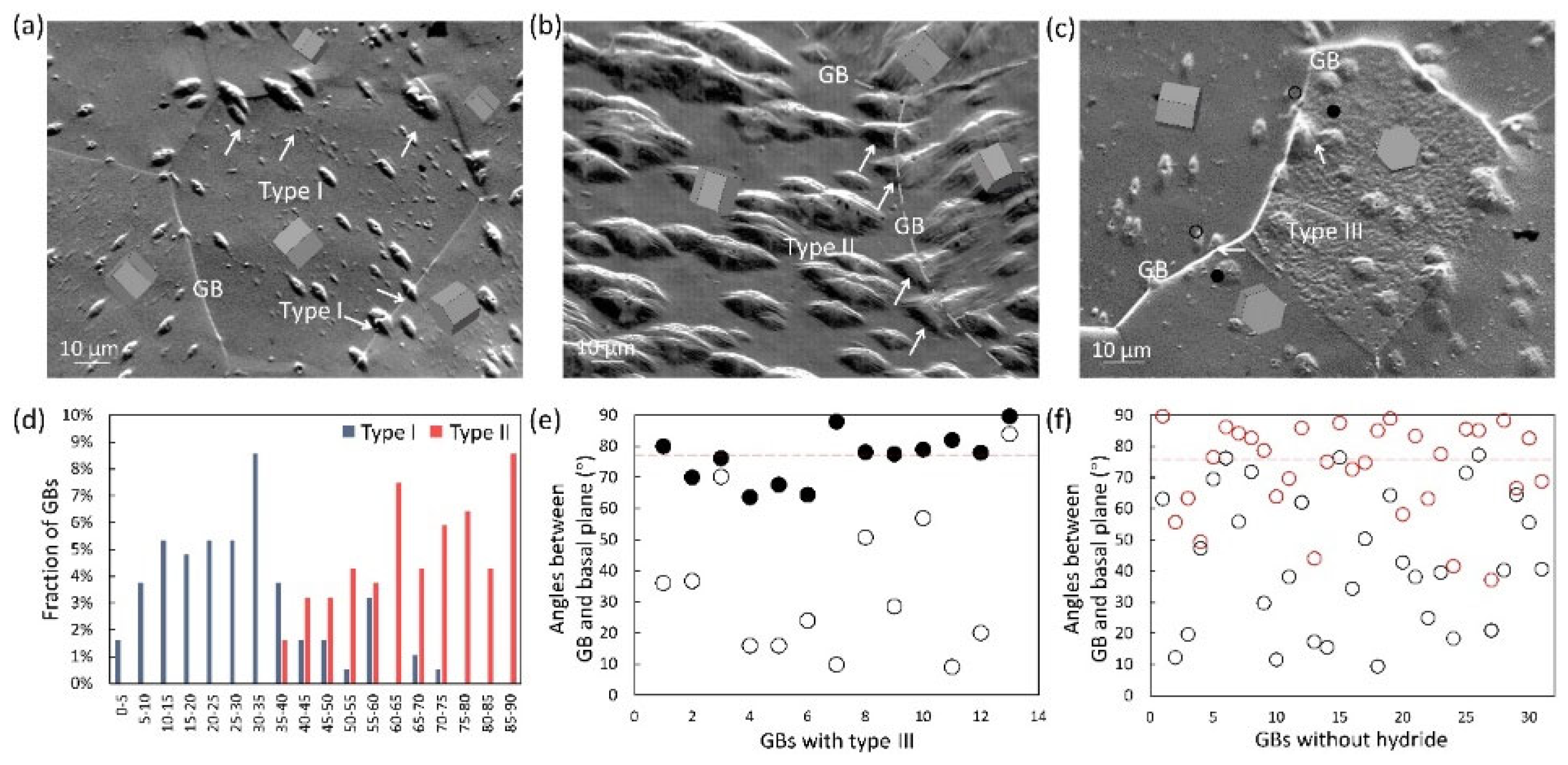 Materials 16 02419 g005