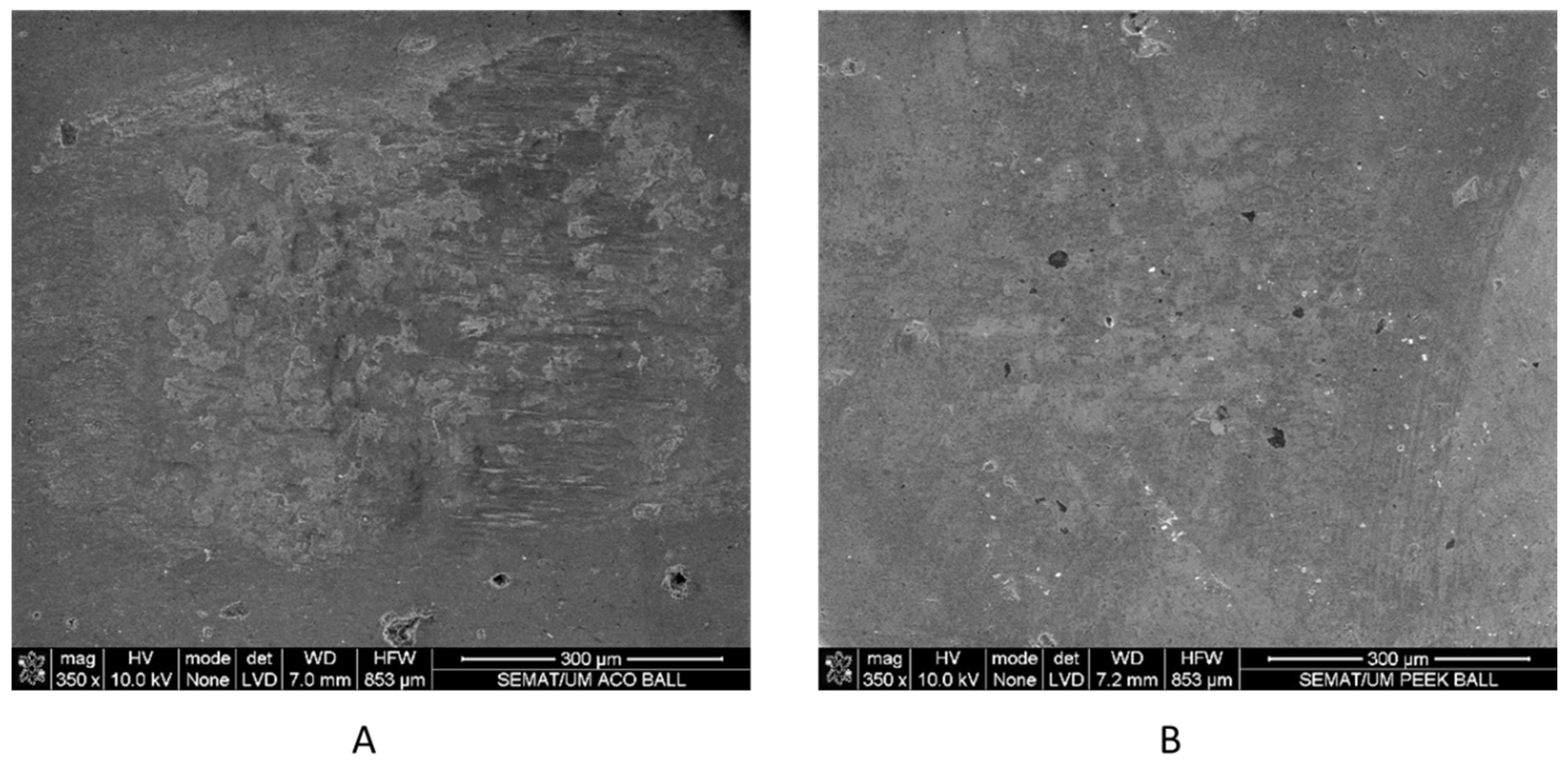 Materials 16 02420 g011 Materials 16 02420 g011
