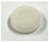 Materials 16 02420 i001 Materials 16 02420 i001