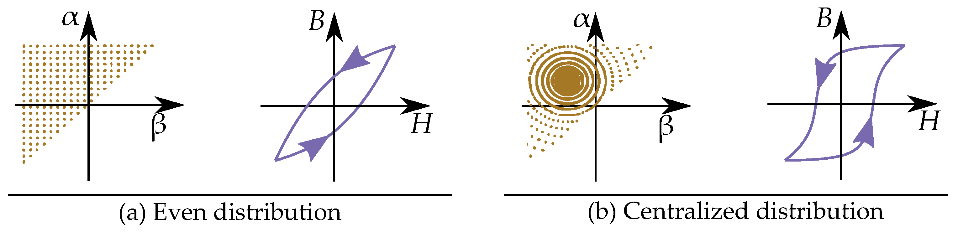 Materials 16 02422 g024 Materials 16 02422 g024