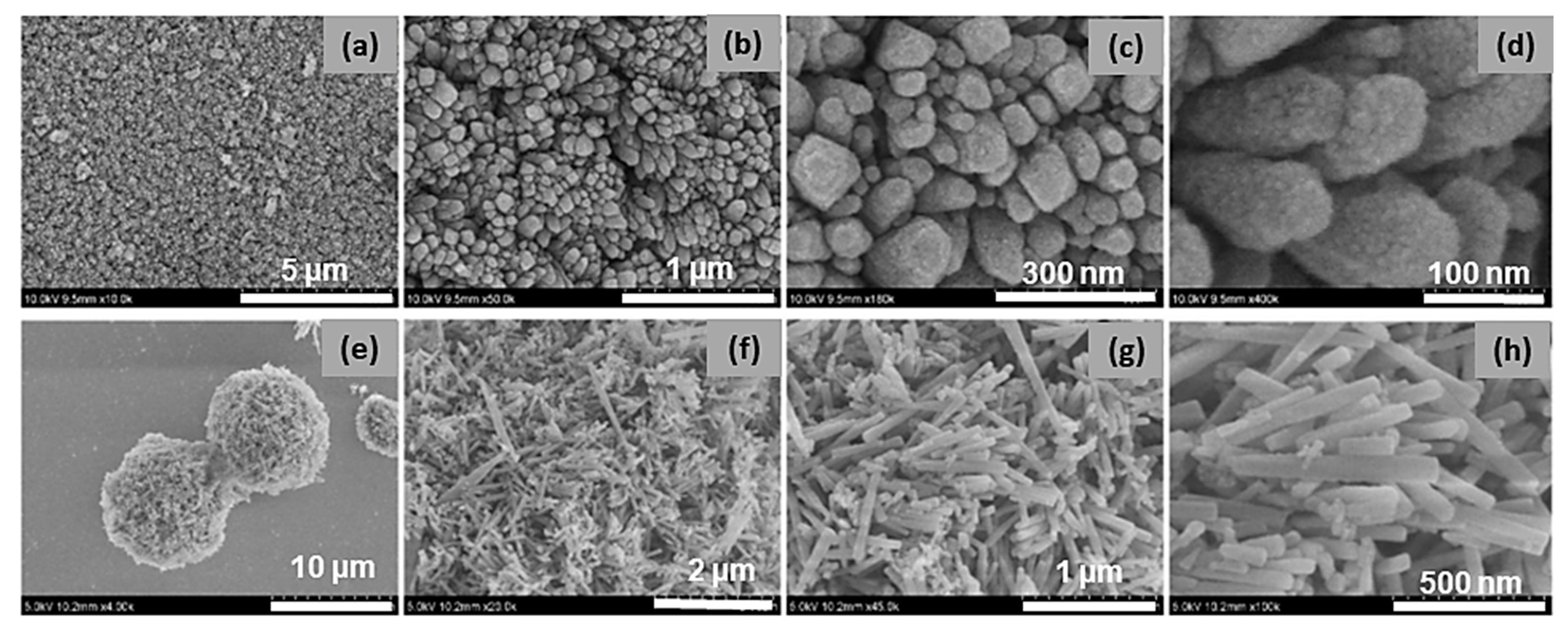 Materials 16 02423 g003 Materials 16 02423 g003