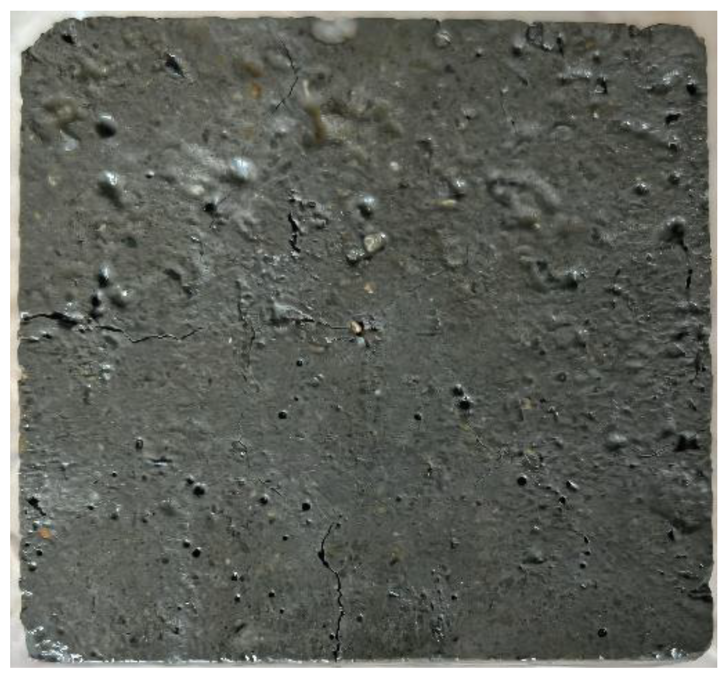 Materials 16 02439 g001