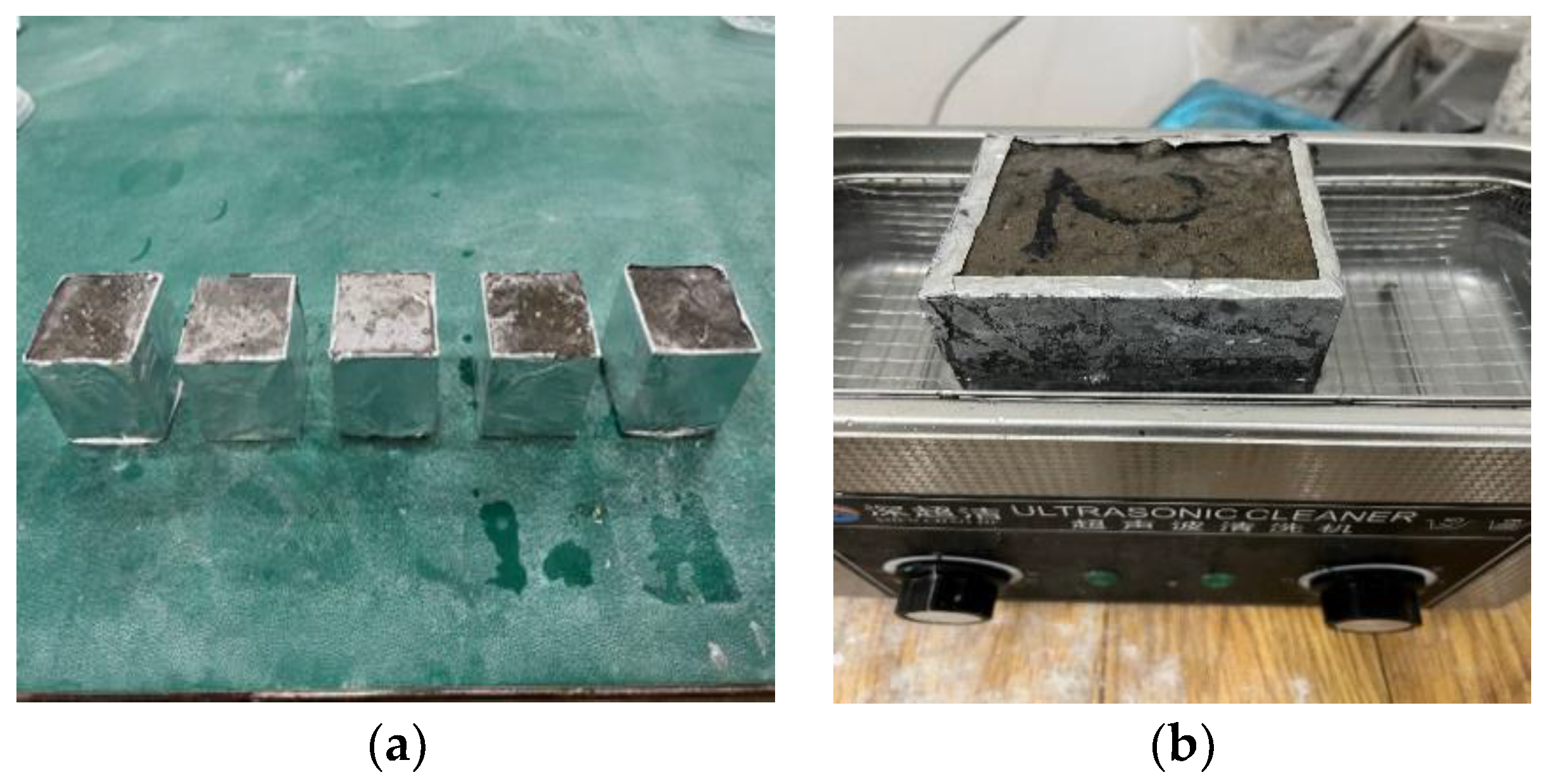 Materials 16 02439 g005