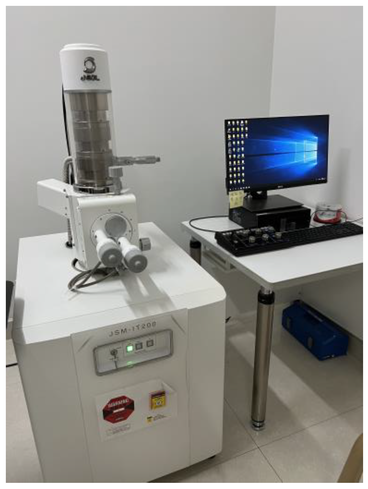 Materials 16 02439 g006