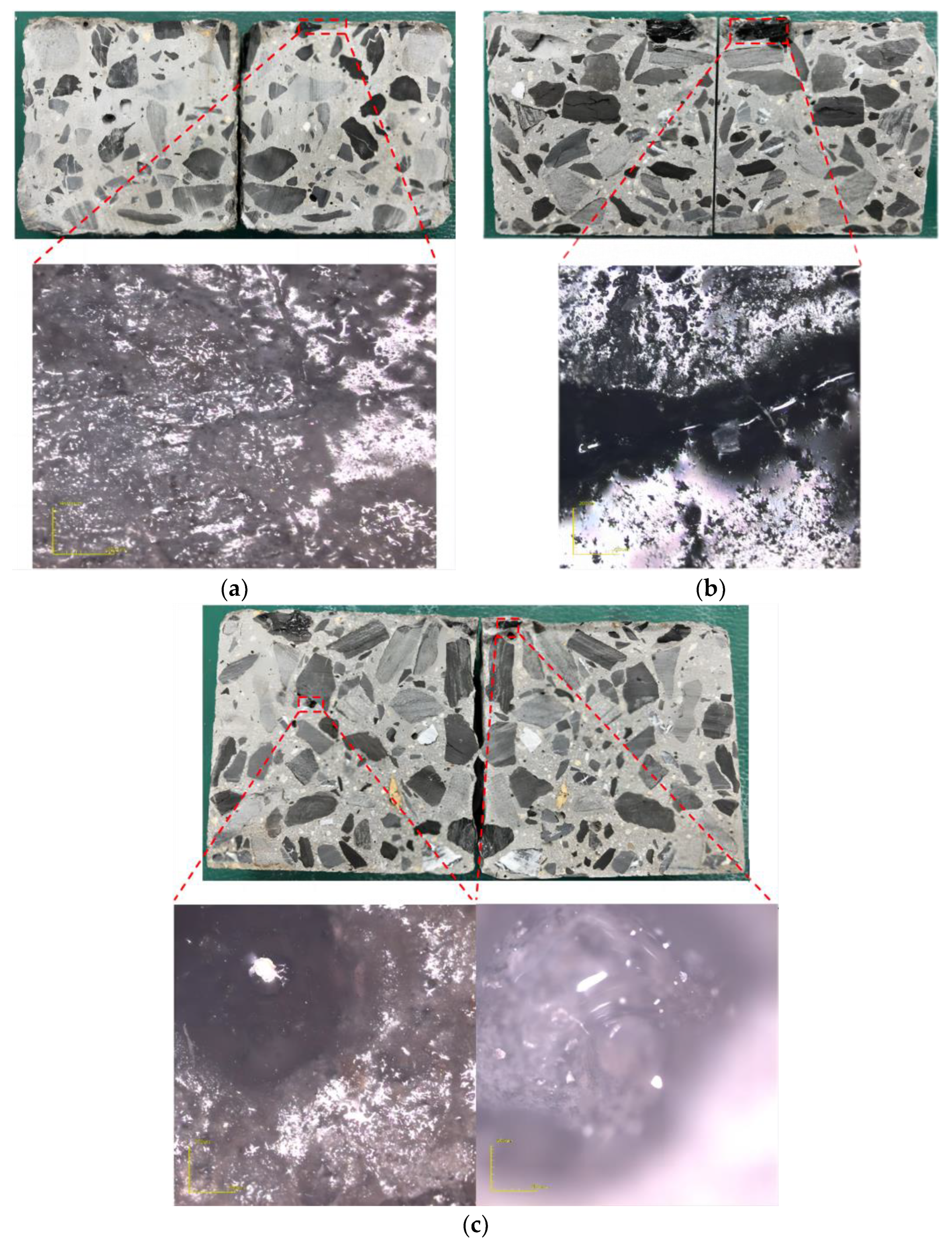 Materials 16 02439 g011