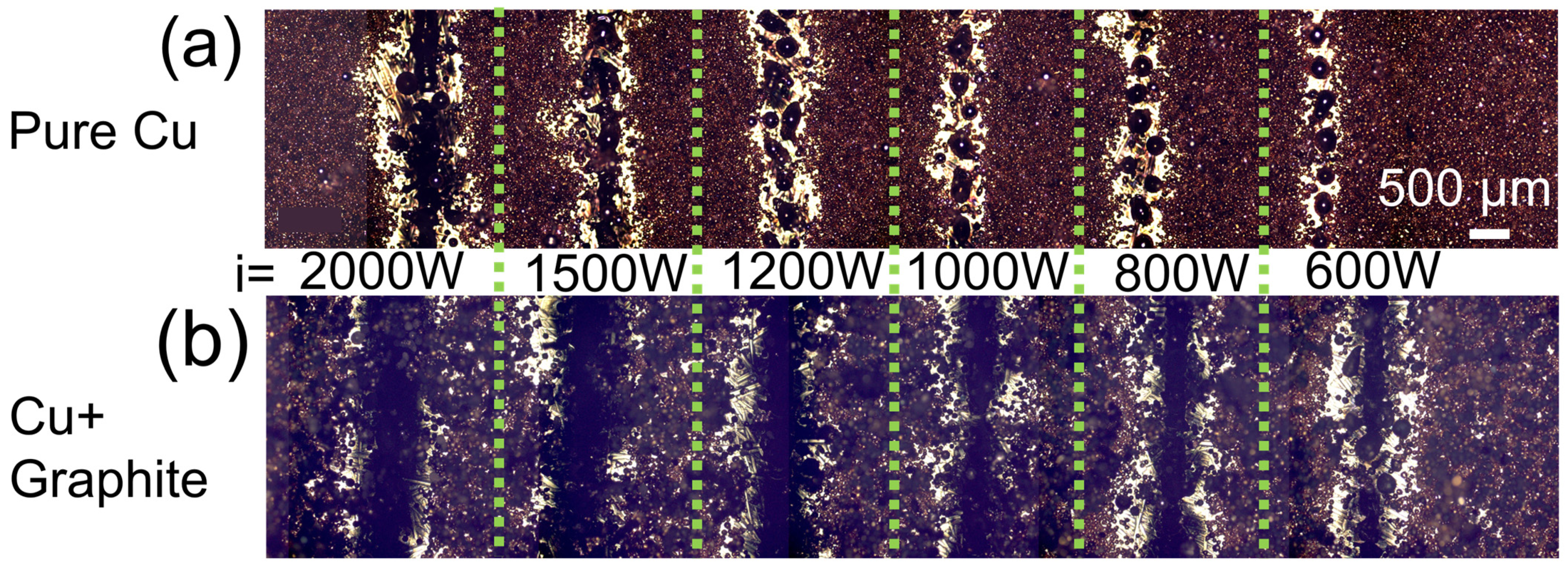 Materials 16 02460 g002