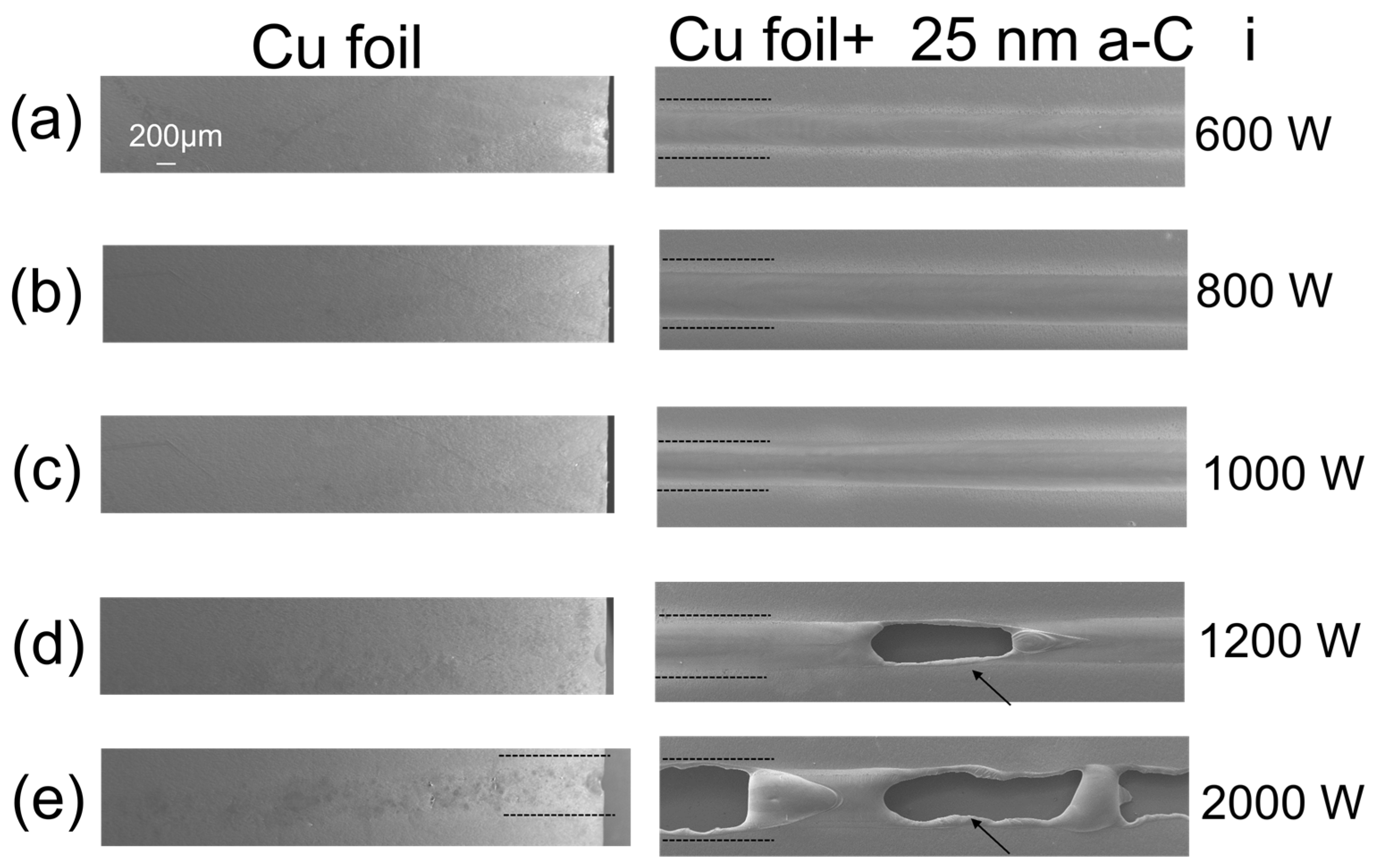 Materials 16 02460 g004