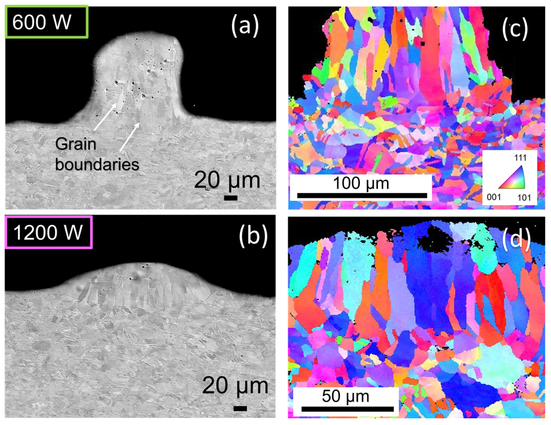 Materials 16 02460 g006