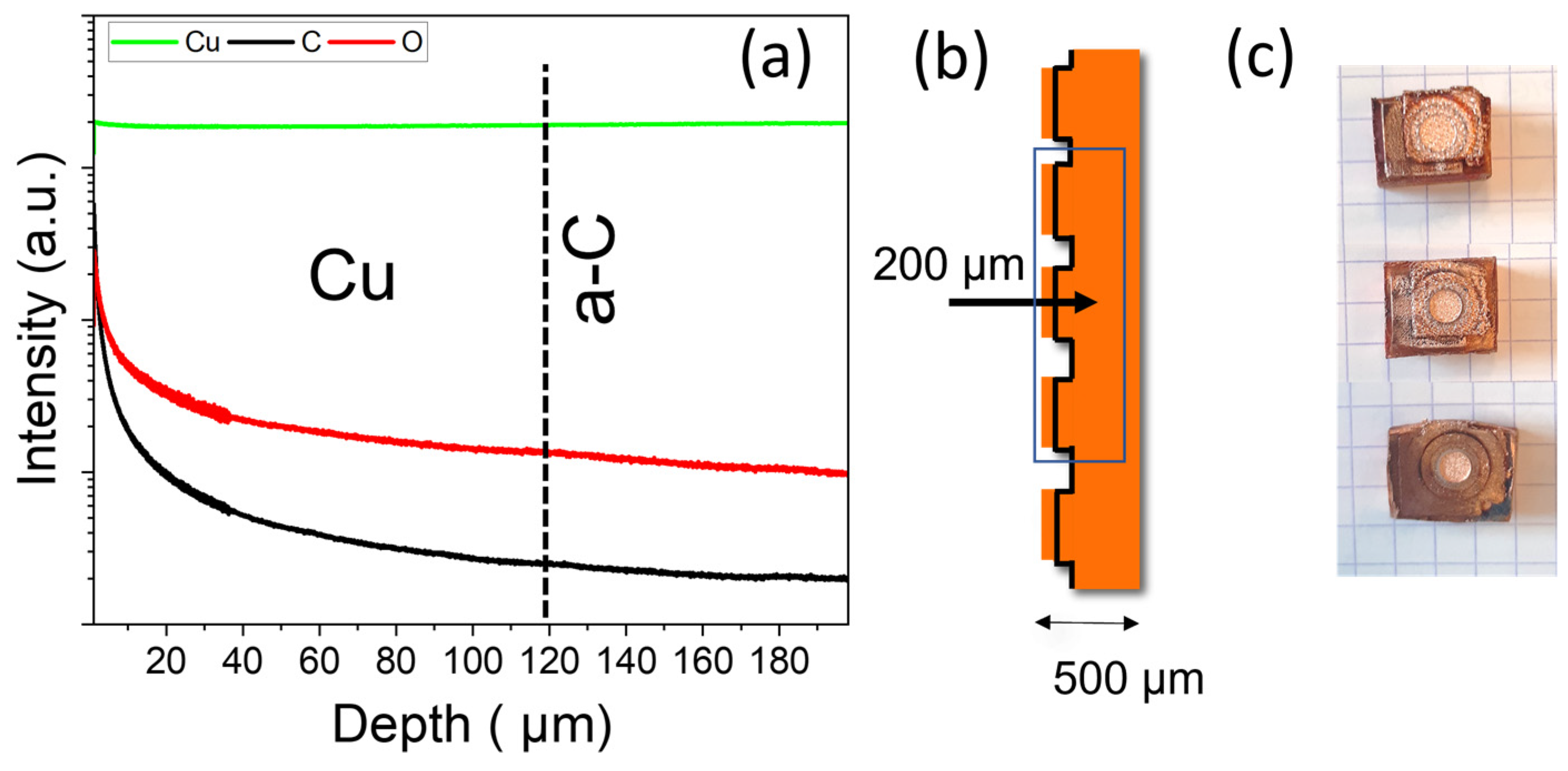 Materials 16 02460 g010