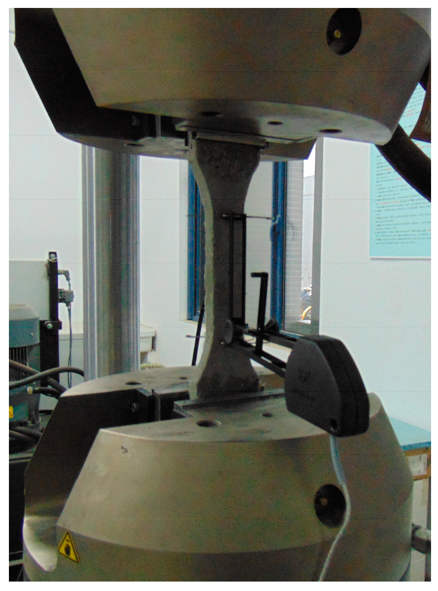 Materials 16 02465 g004