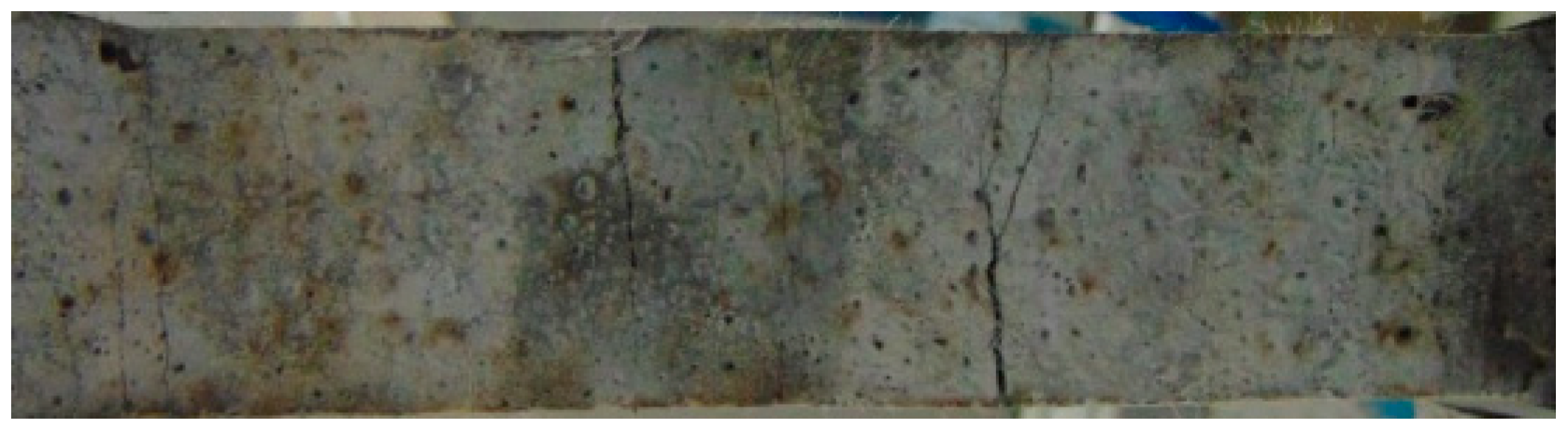 Materials 16 02465 g011