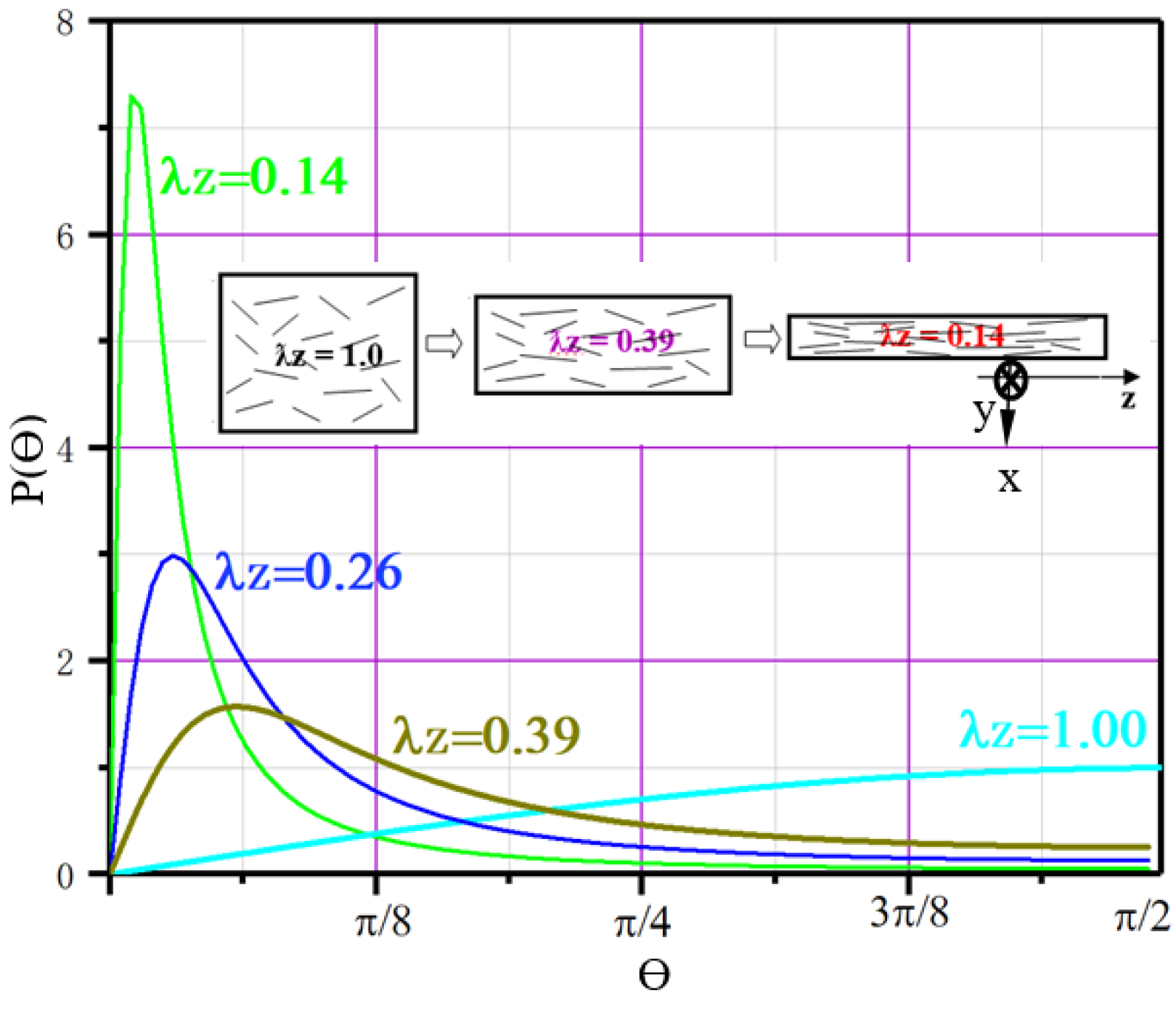 Materials 16 02472 g006 Materials 16 02472 g006