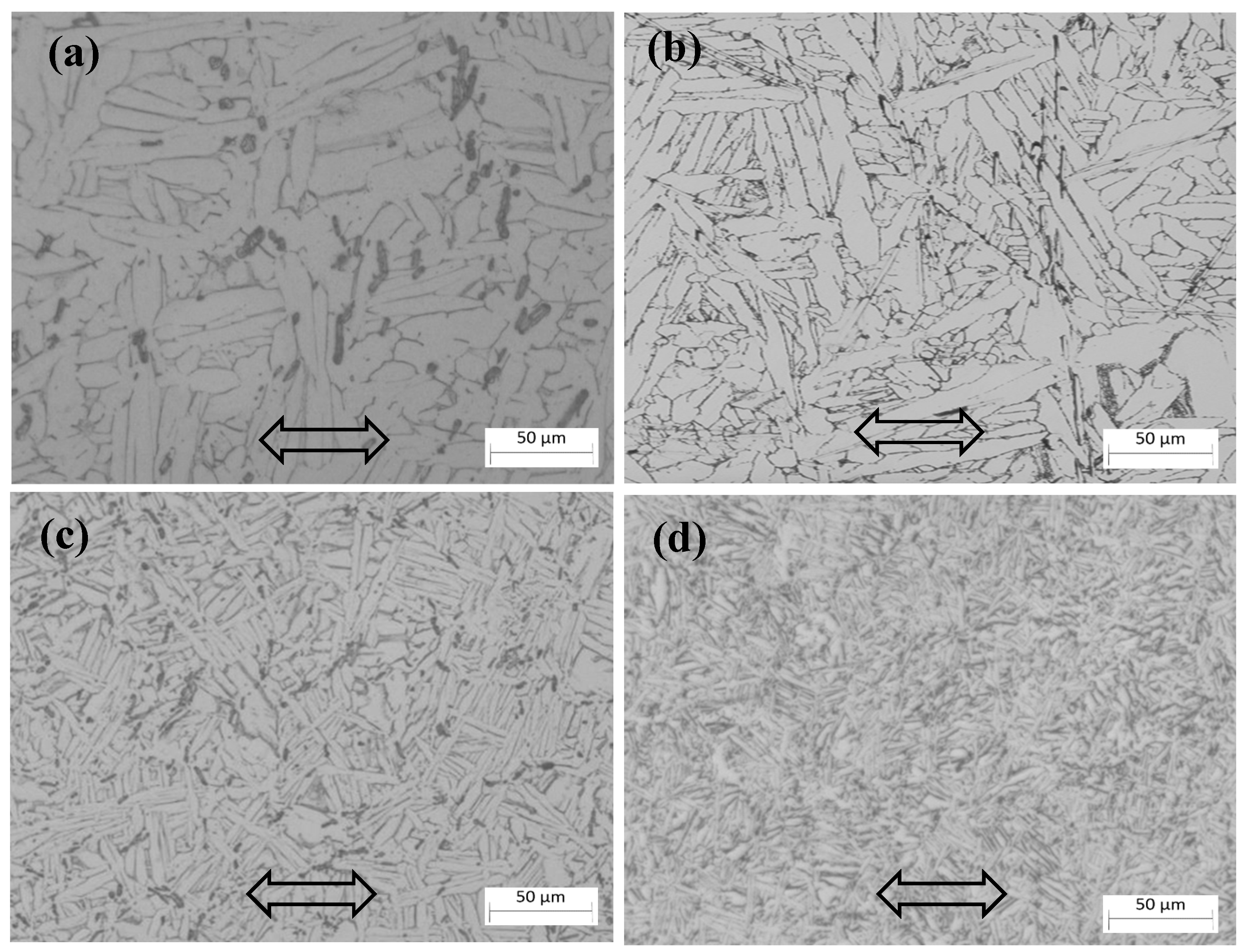 Materials 16 02472 g007 Materials 16 02472 g007