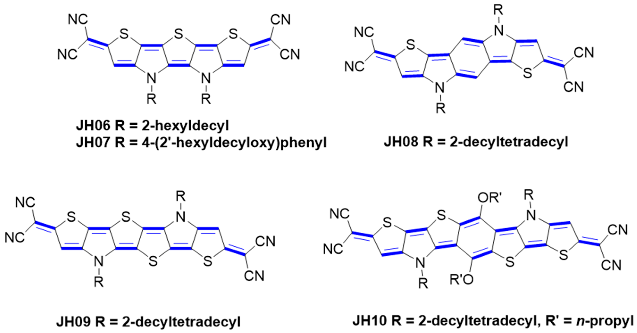 Materials 16 02474 g006