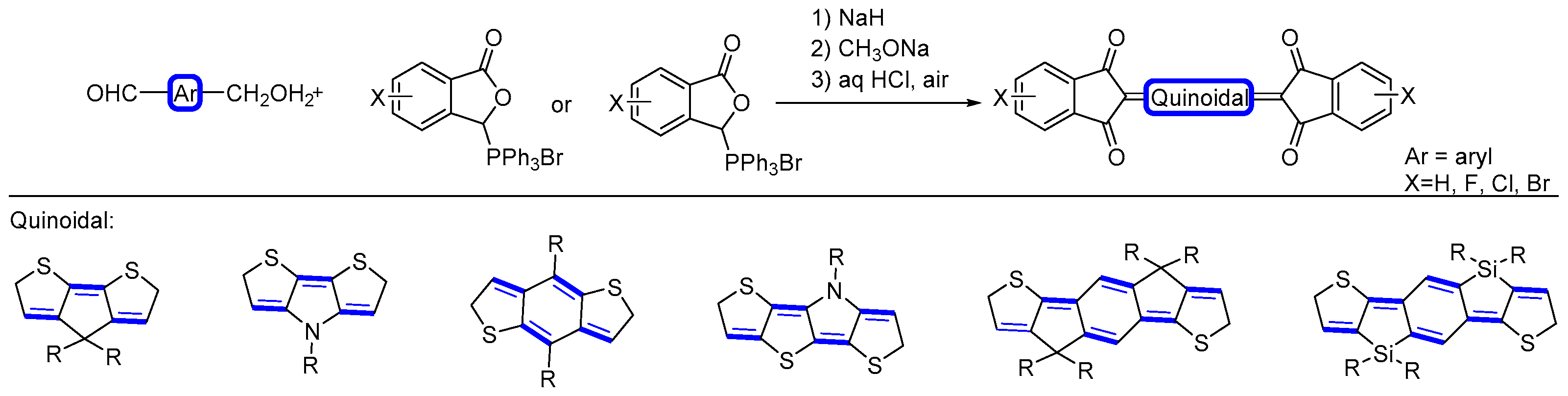 Materials 16 02474 g009