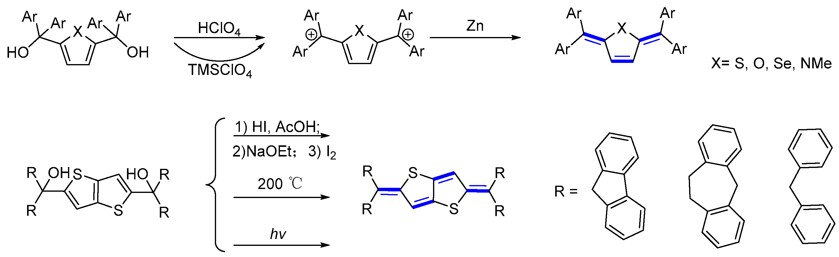 Materials 16 02474 g010