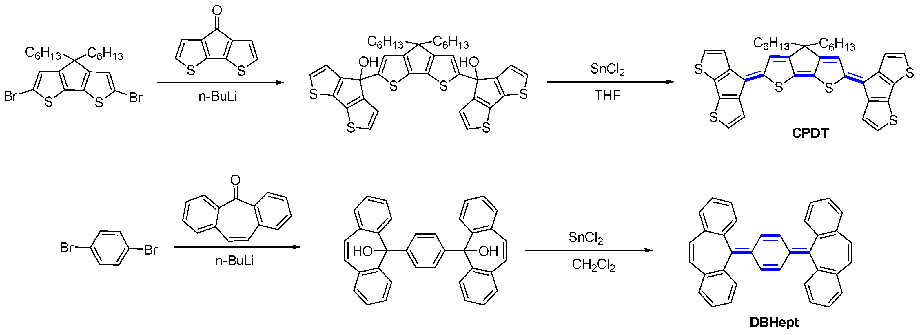 Materials 16 02474 g011