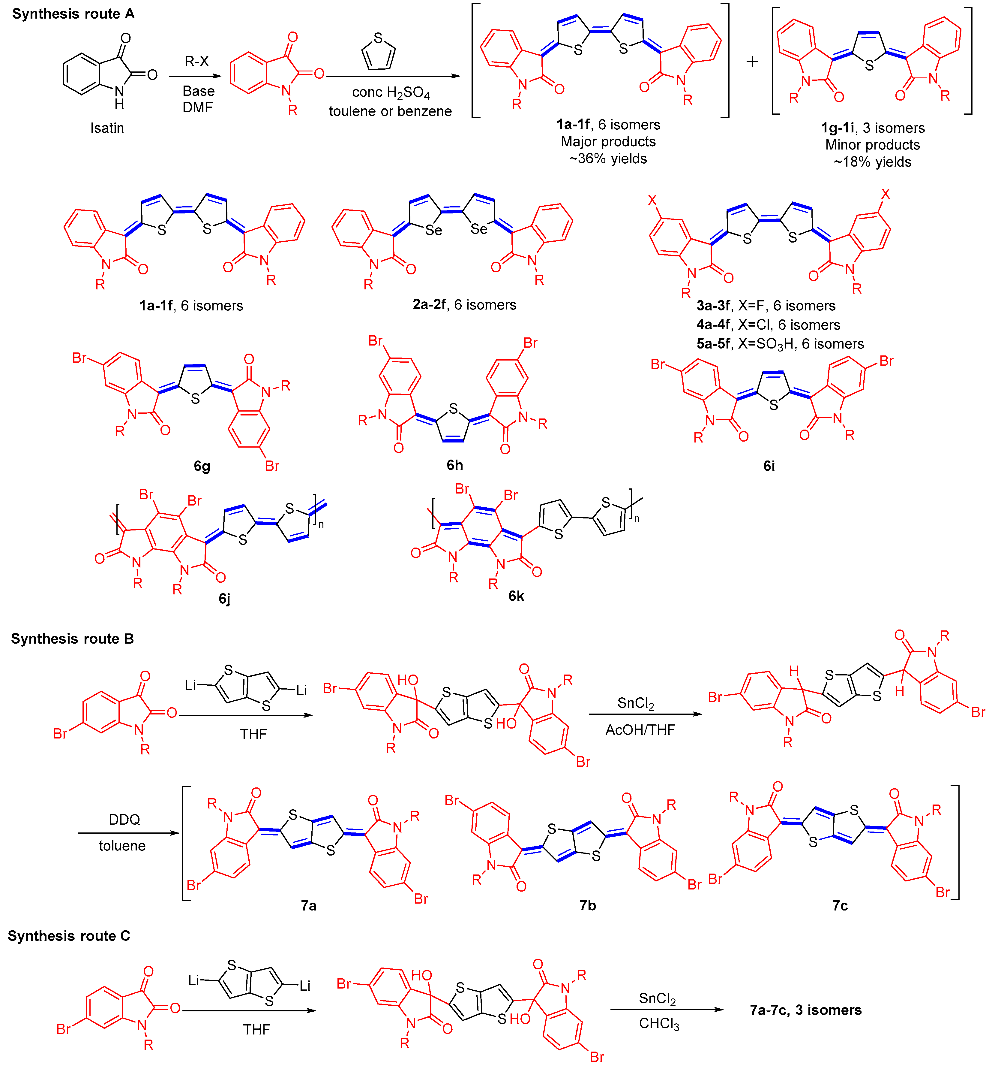 Materials 16 02474 g013