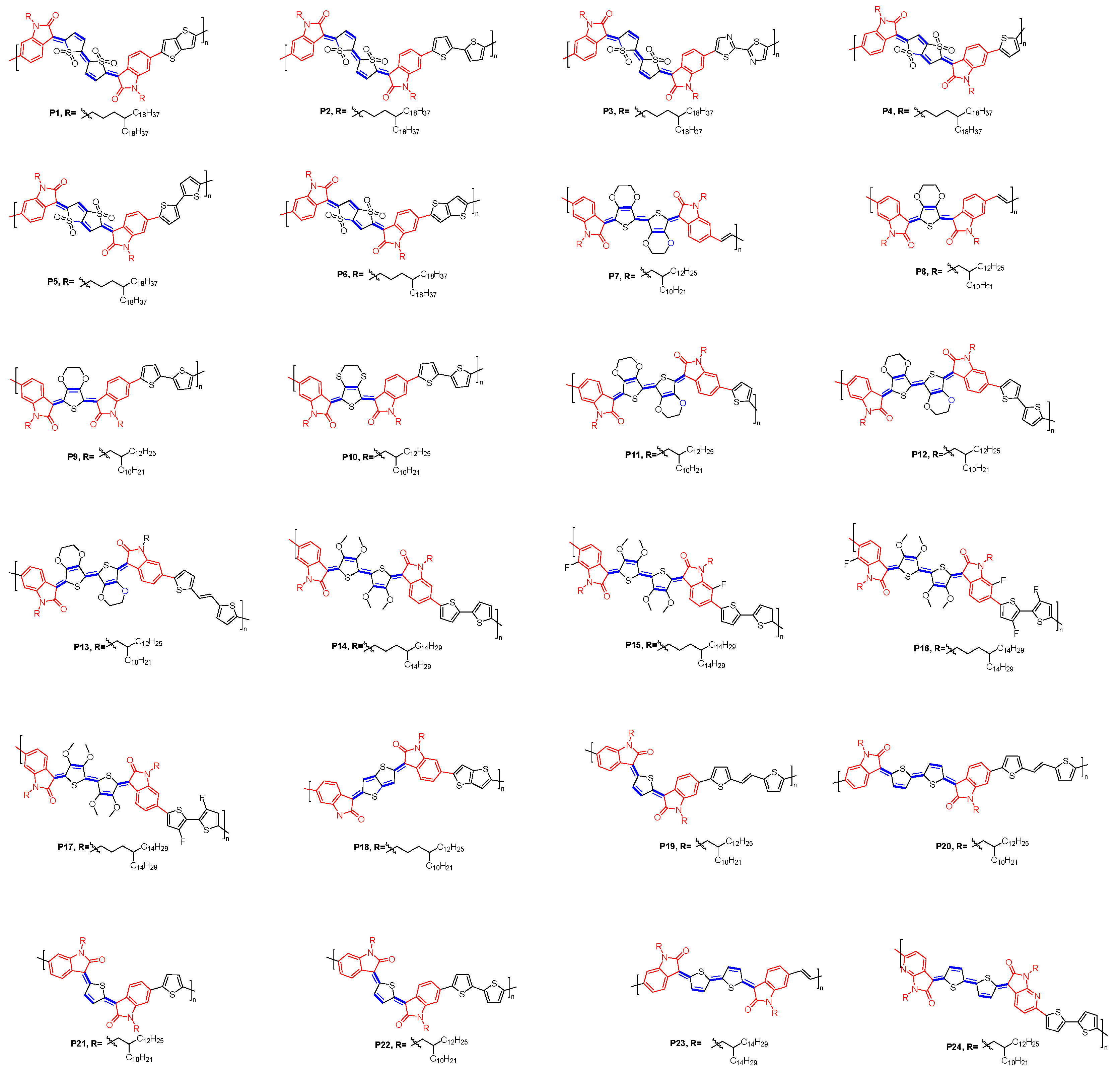 Materials 16 02474 g015