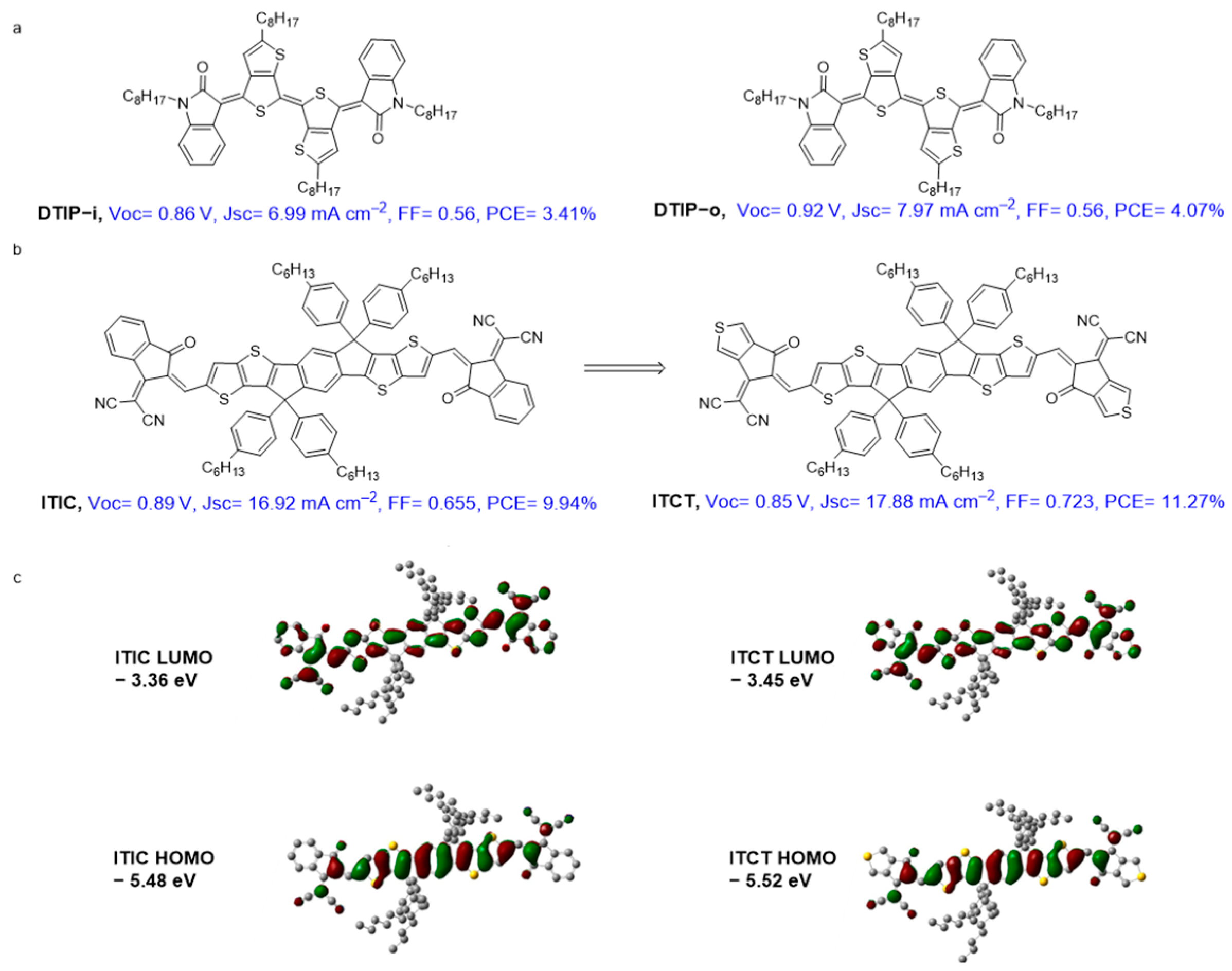 Materials 16 02474 g021