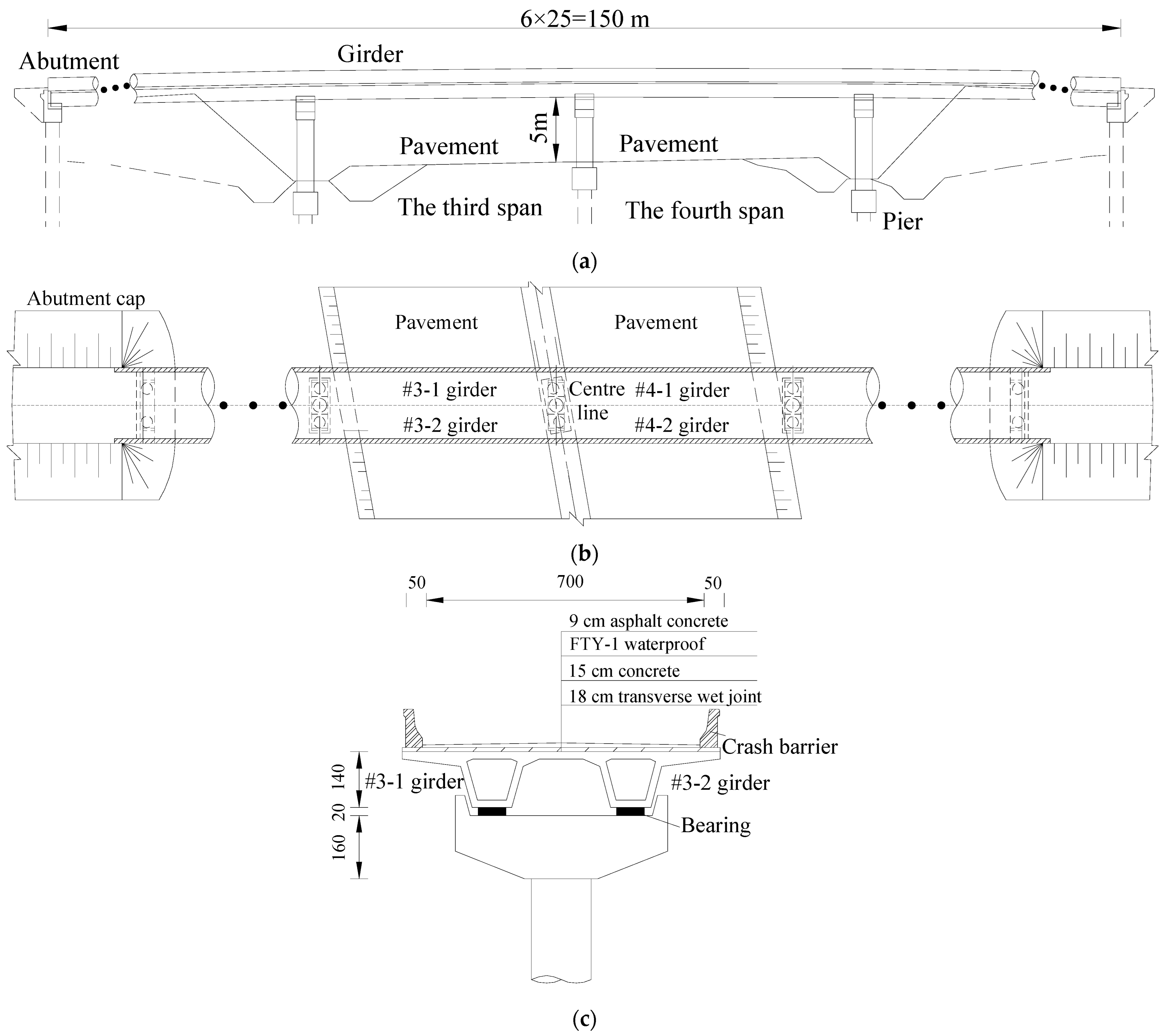 Materials 16 02476 g001 Materials 16 02476 g001