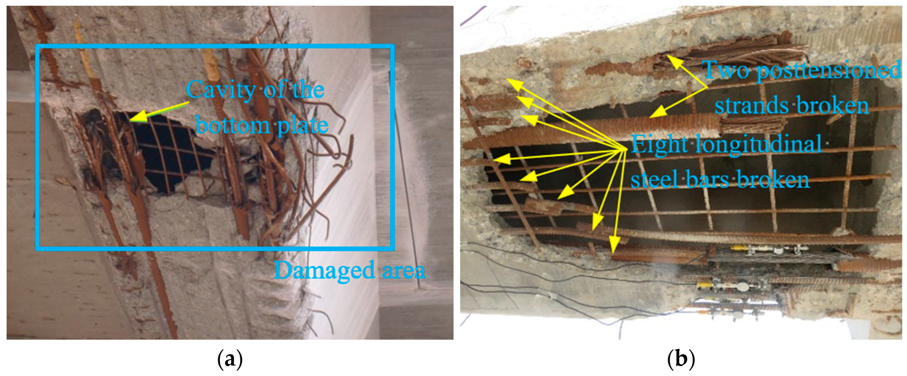 Materials 16 02476 g002a Materials 16 02476 g002a