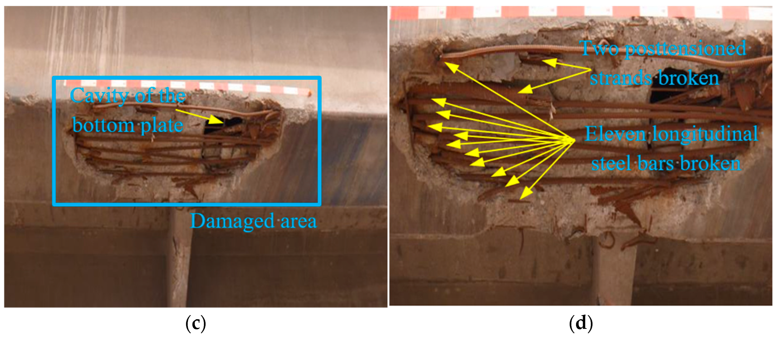 Materials 16 02476 g002b Materials 16 02476 g002b