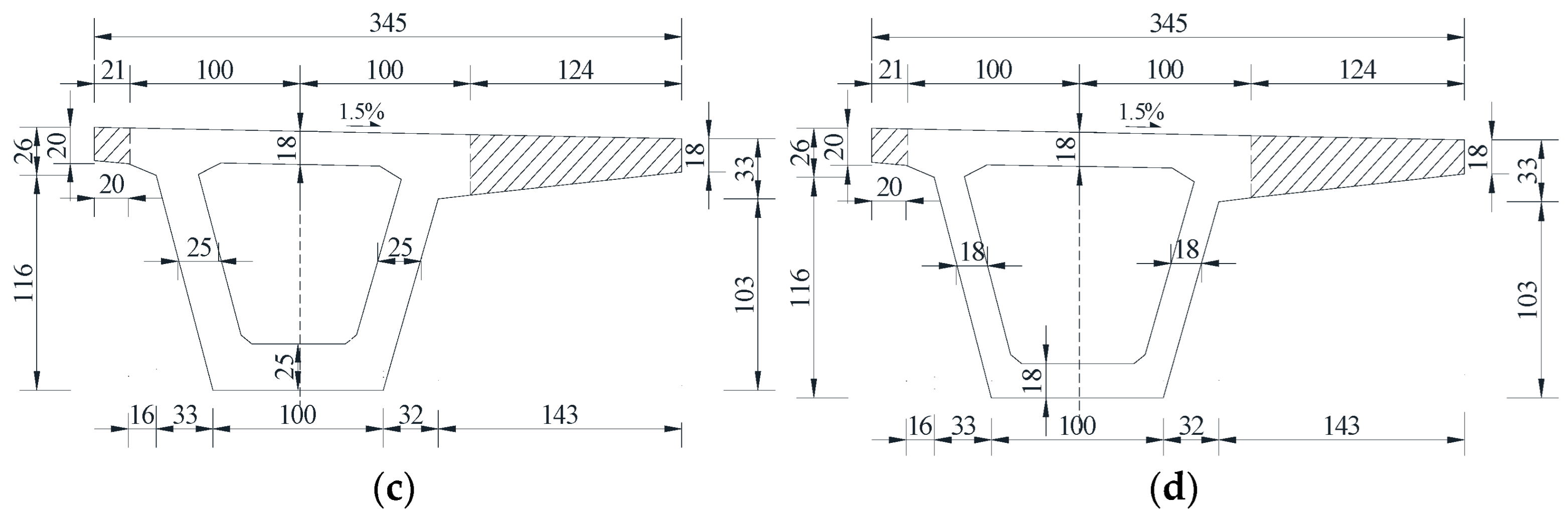 Materials 16 02476 g003b Materials 16 02476 g003b