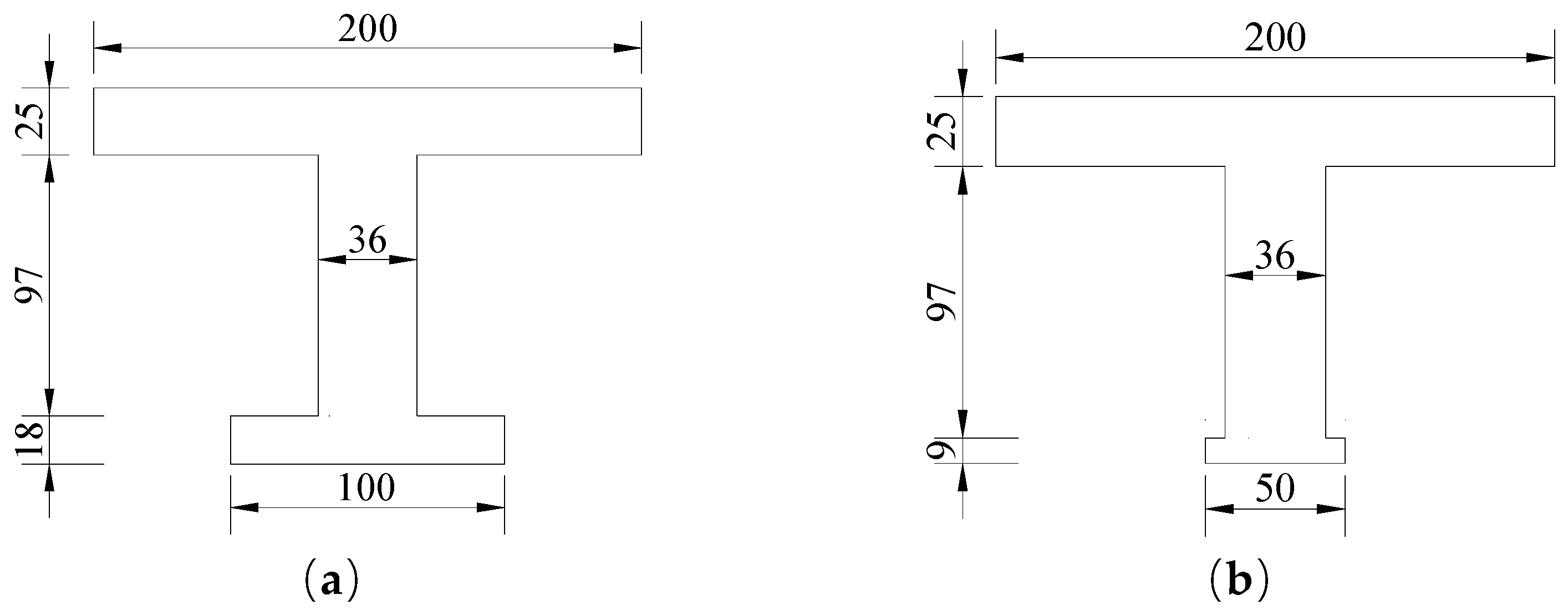 Materials 16 02476 g005 Materials 16 02476 g005