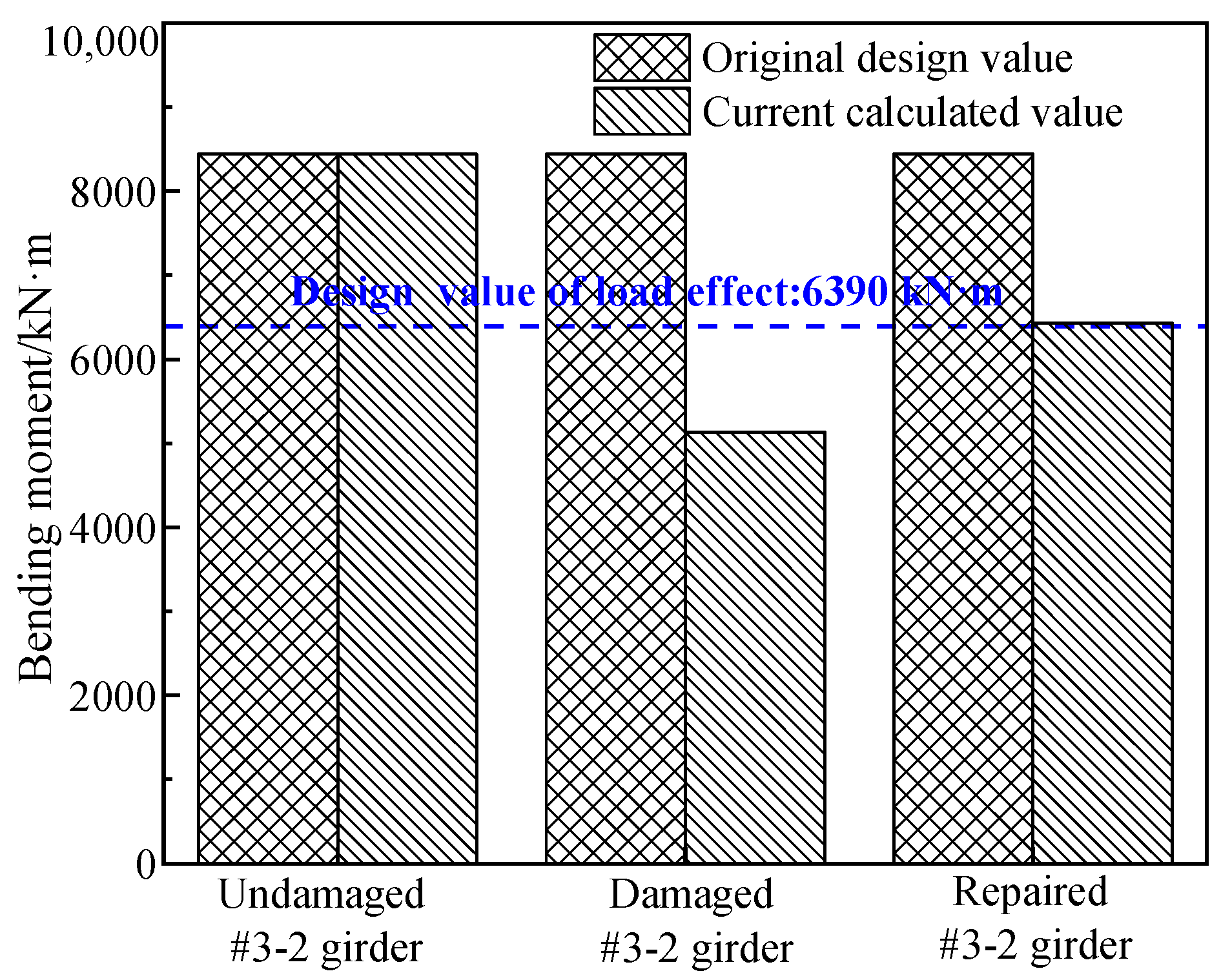 Materials 16 02476 g006 Materials 16 02476 g006