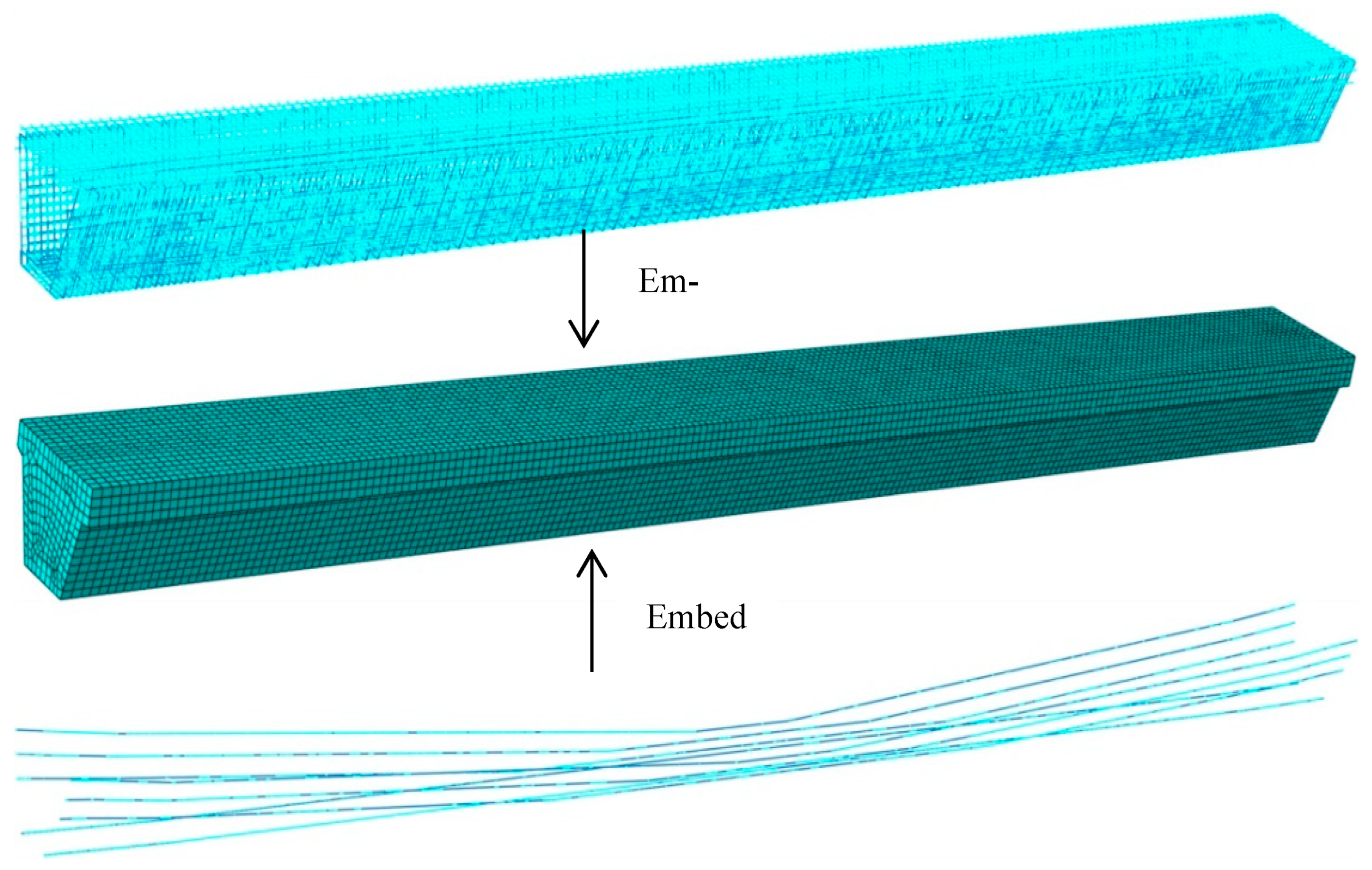 Materials 16 02476 g010 Materials 16 02476 g010