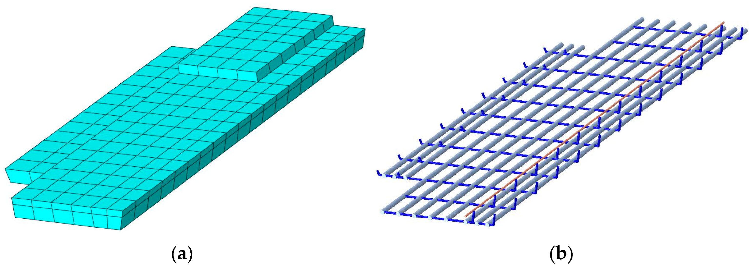 Materials 16 02476 g012a Materials 16 02476 g012a
