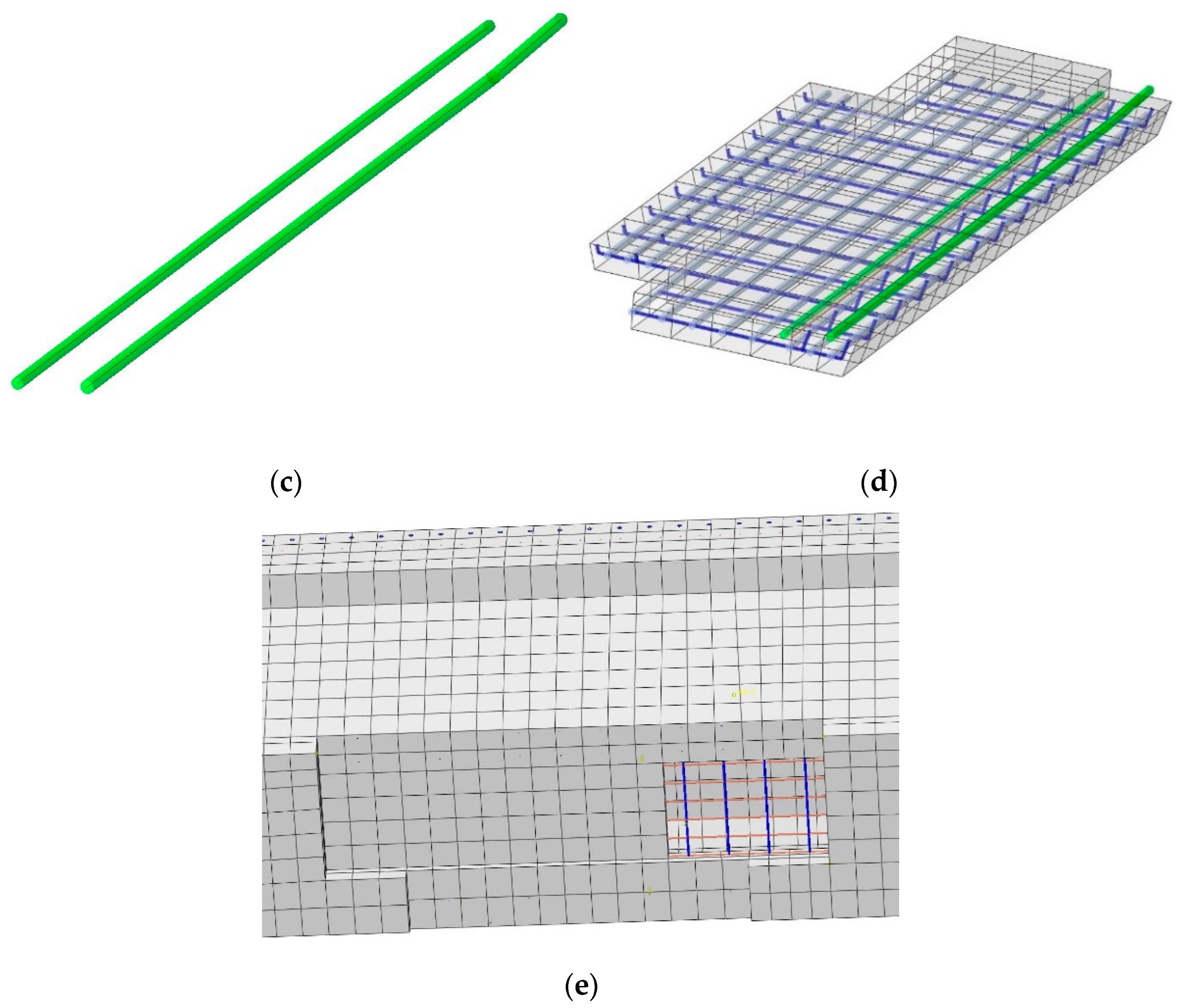 Materials 16 02476 g012b Materials 16 02476 g012b