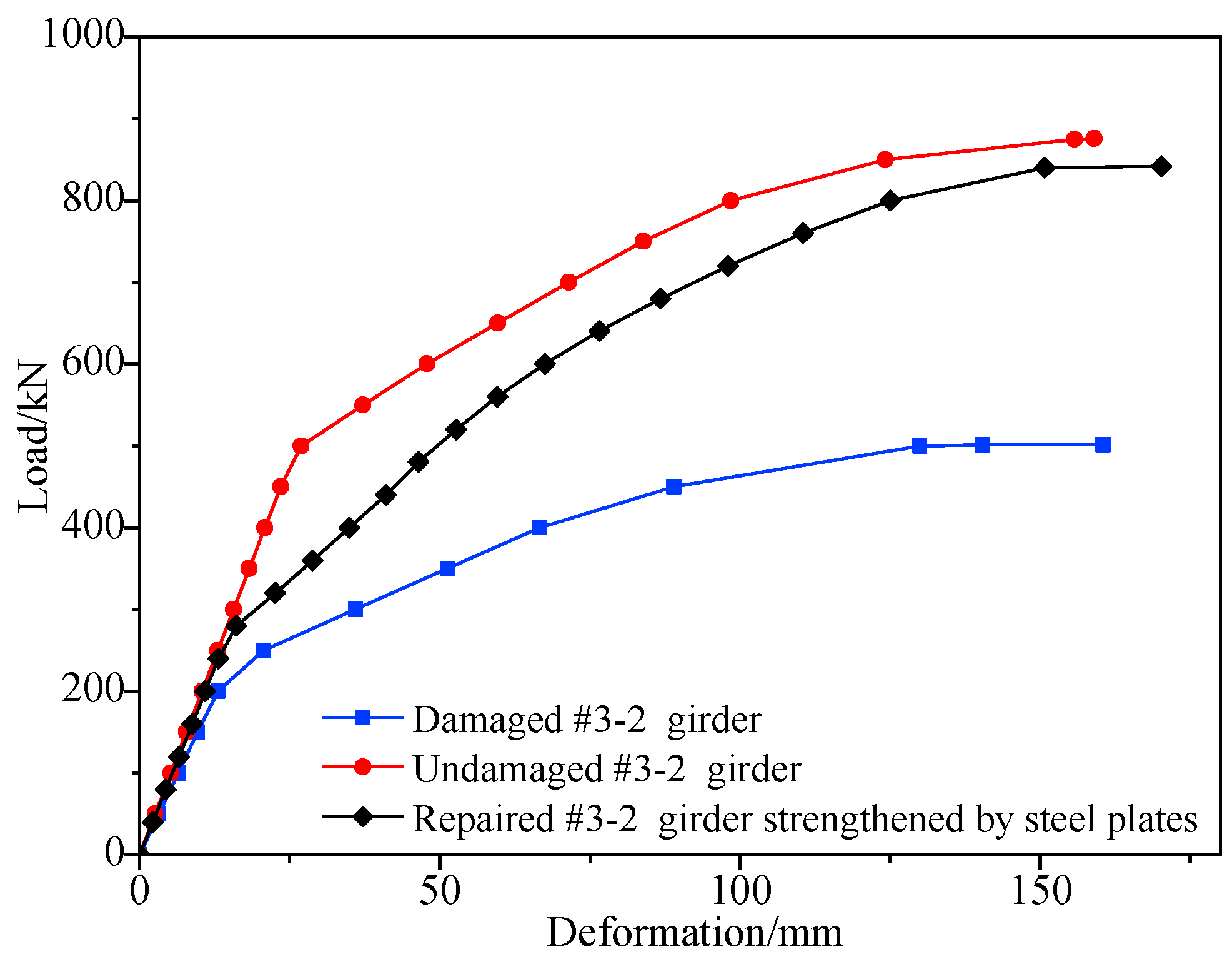 Materials 16 02476 g013 Materials 16 02476 g013
