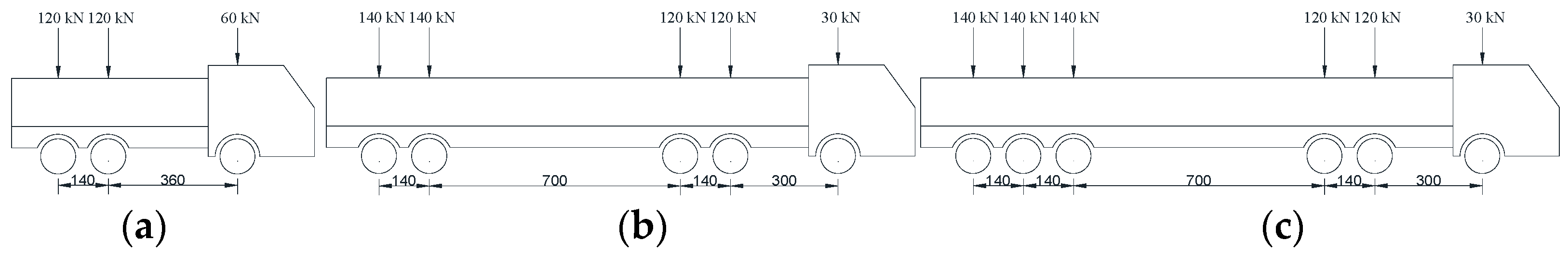 Materials 16 02476 g022a Materials 16 02476 g022a