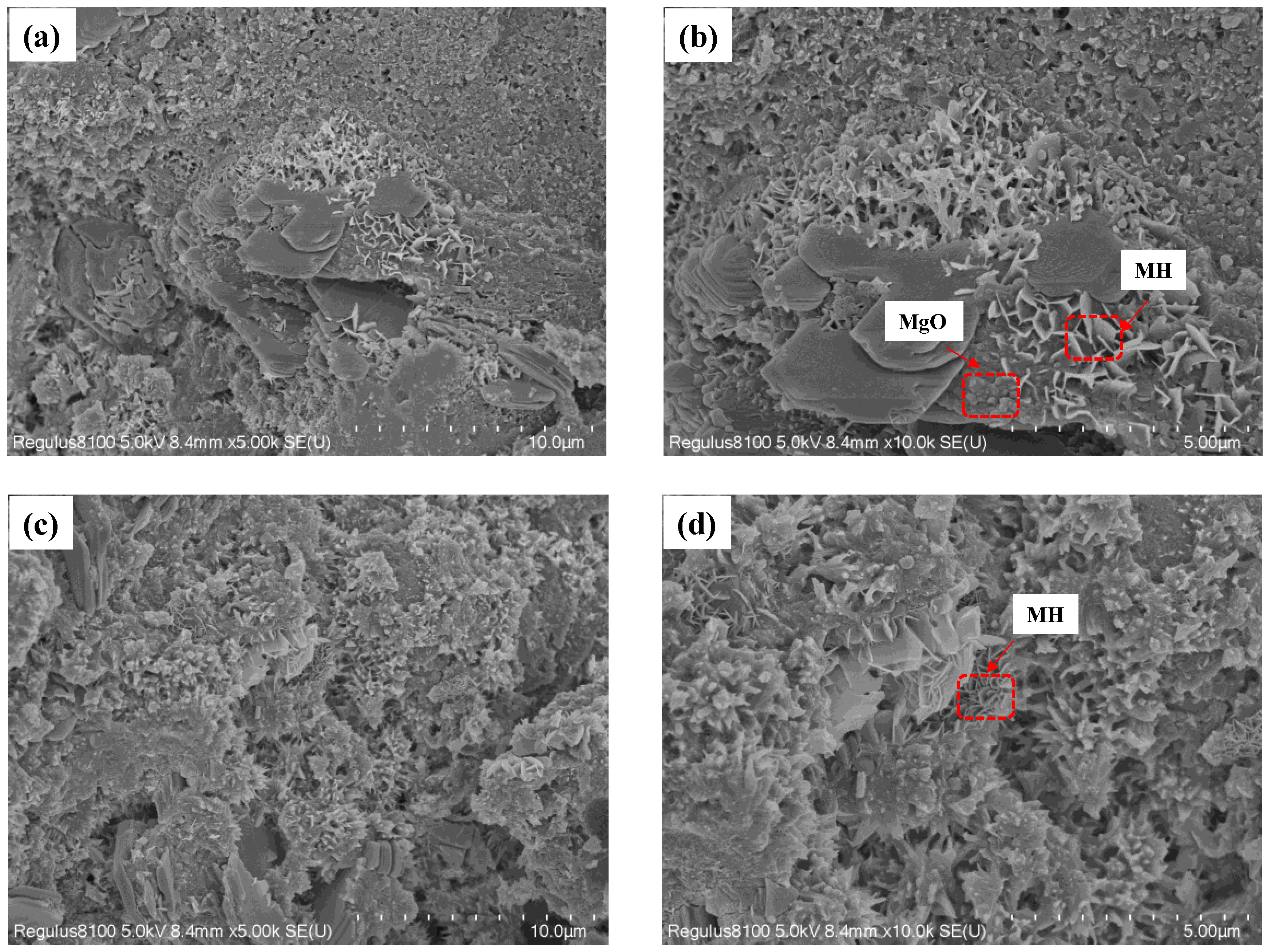 Materials 16 02478 g009 Materials 16 02478 g009