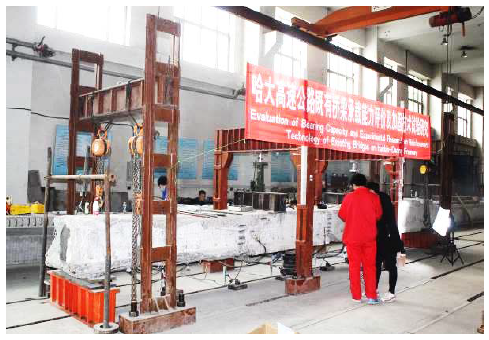 Materials 16 02489 g004