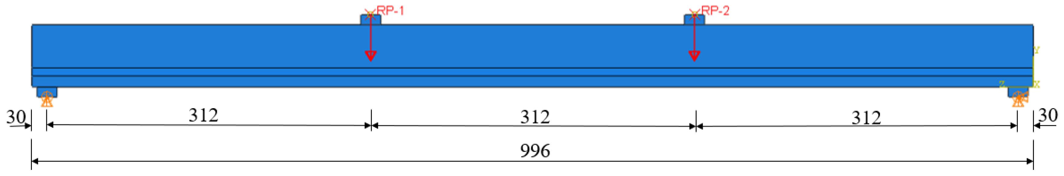 Materials 16 02489 g005