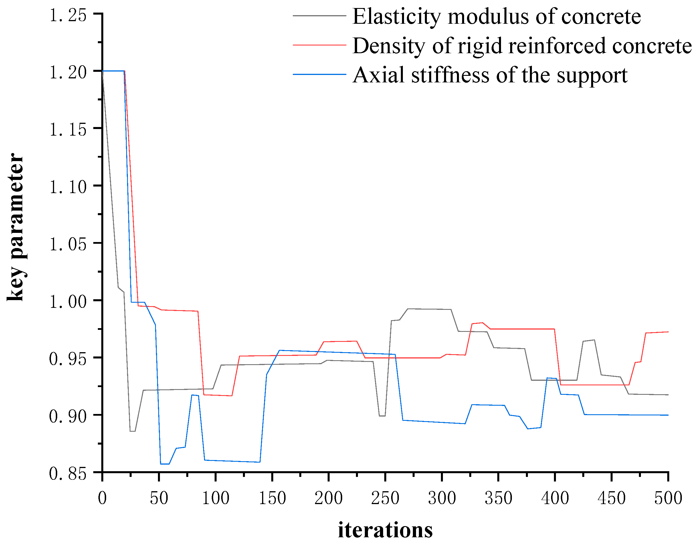 Materials 16 02489 g014