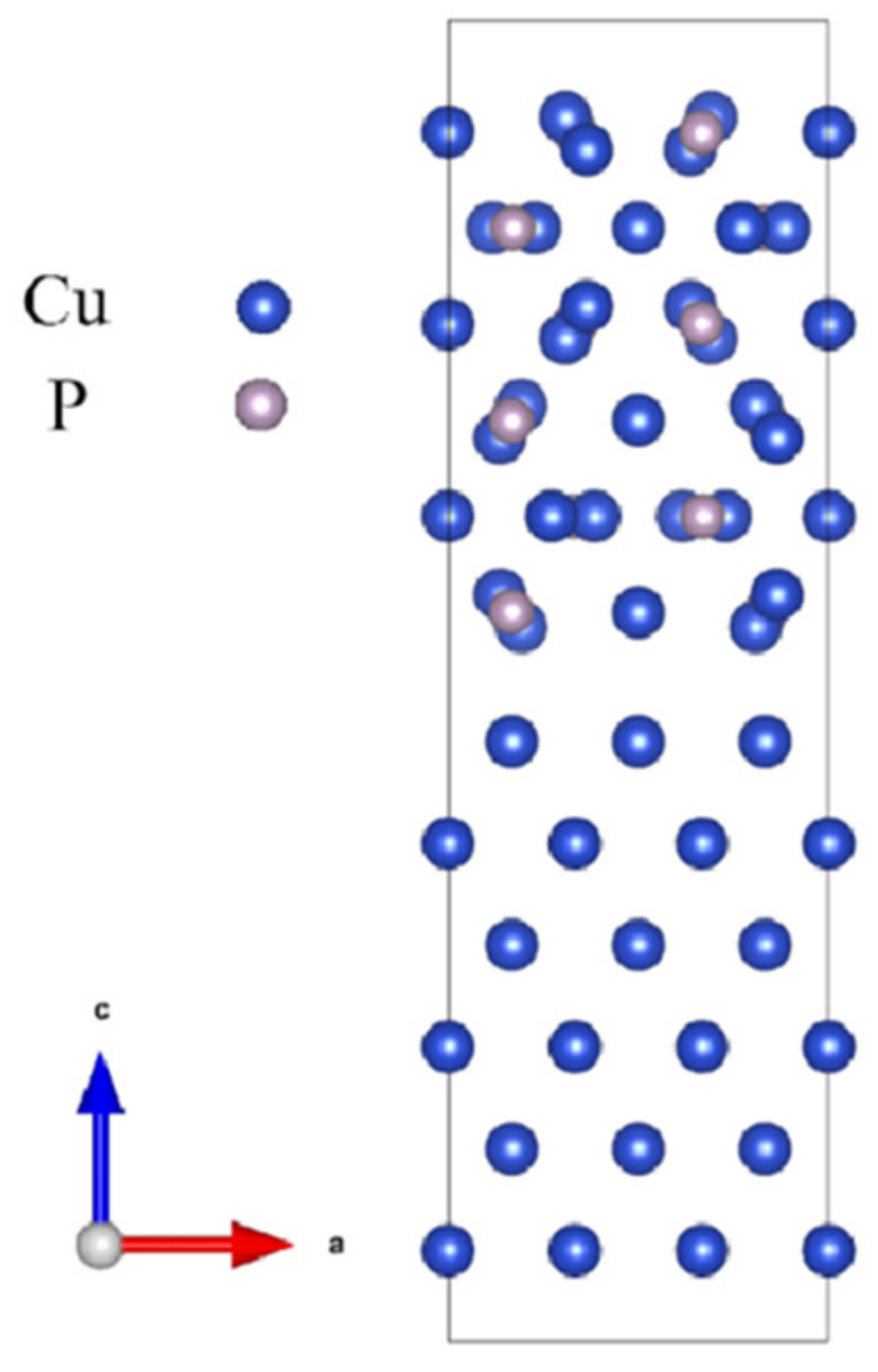 Materials 16 02492 g002