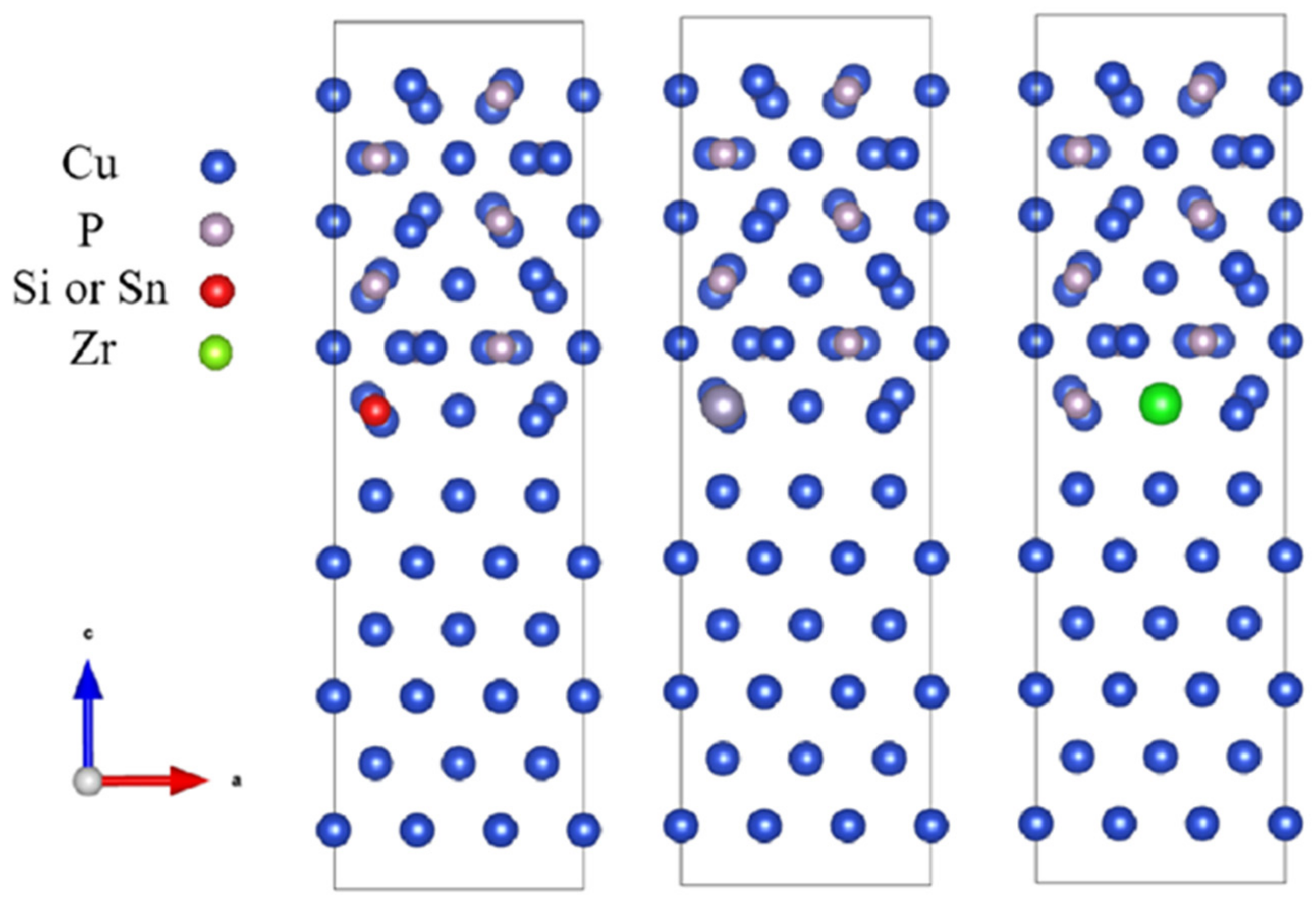 Materials 16 02492 g004